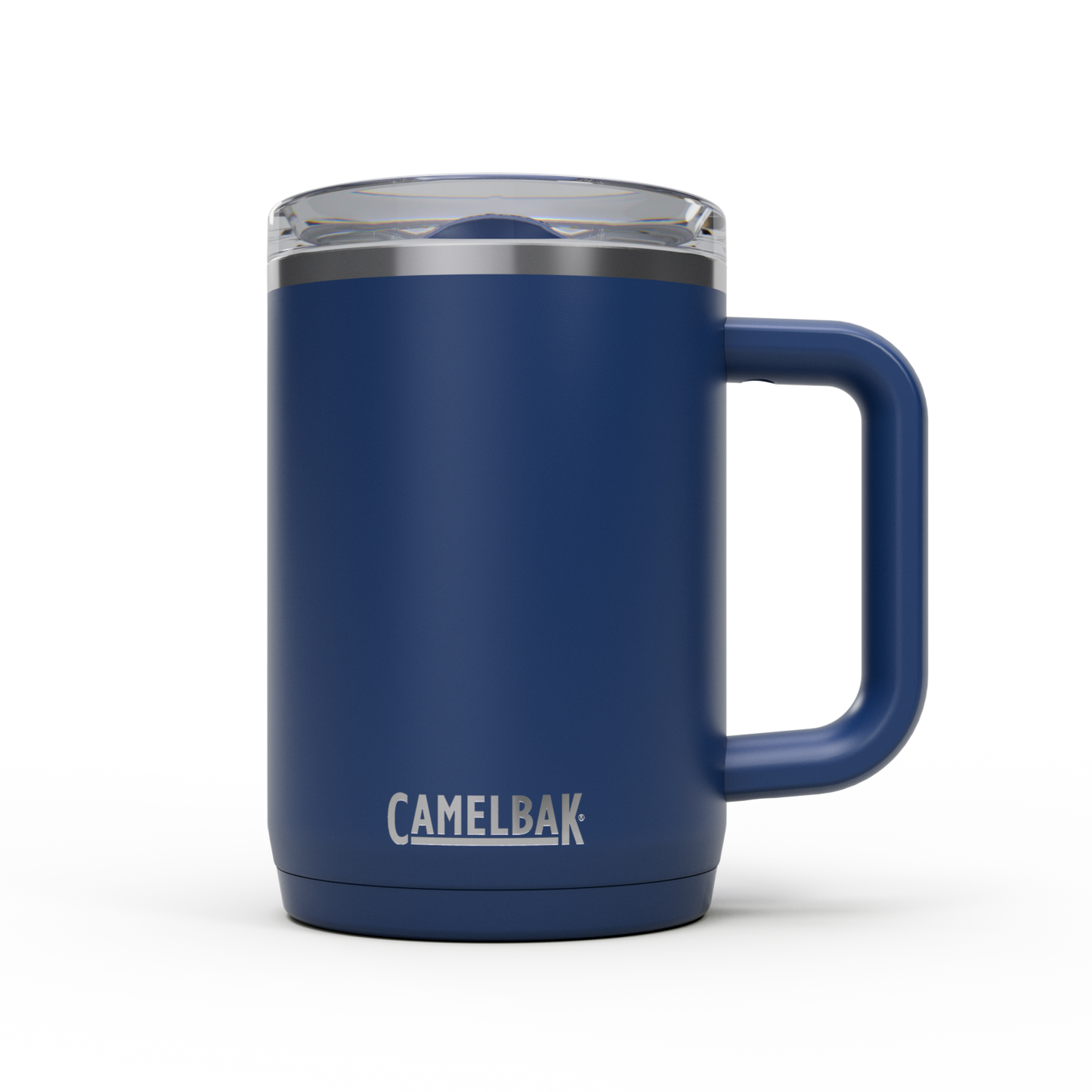 thrivetm-16-oz-mug-insulated-stainless-steel-b5 kezmj9zfz3