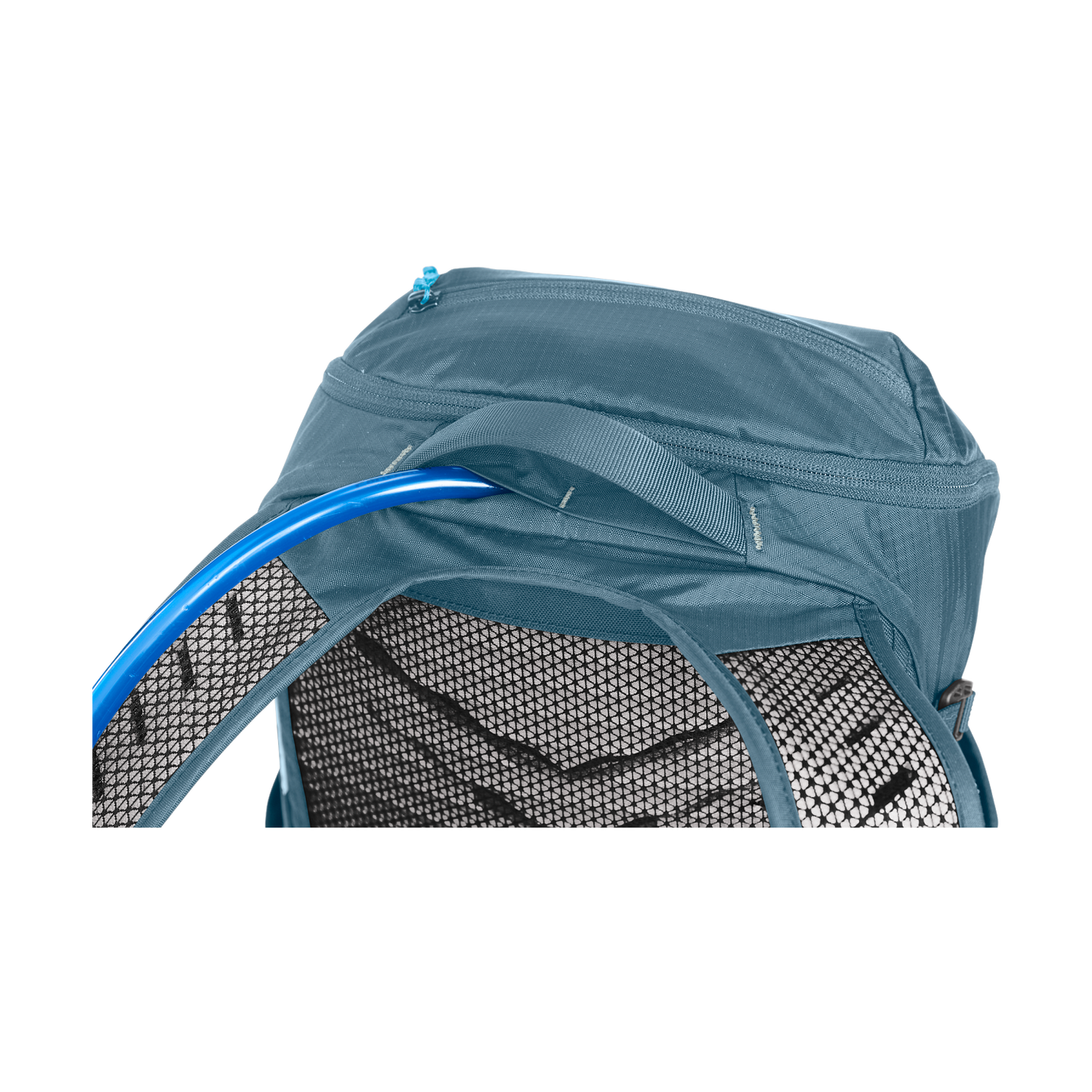 women-s-rim-runnertm-x20-hiking-hydration-pack-with-crux-1-5l-reservoir-h2 kftmdkurby