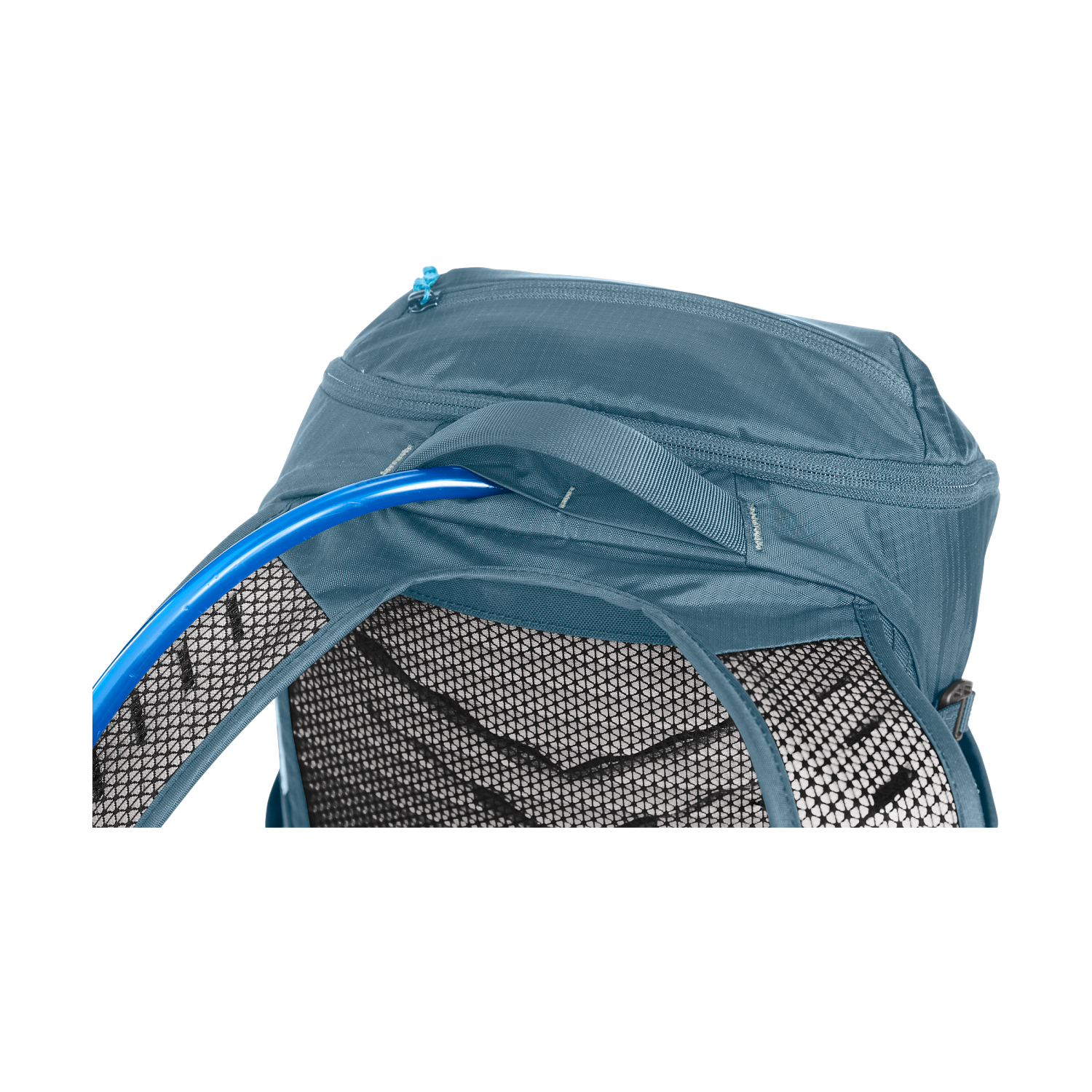 women-s-rim-runnertm-x20-hiking-hydration-pack-with-crux-1-5l-reservoir-h2 kftmdkurby
