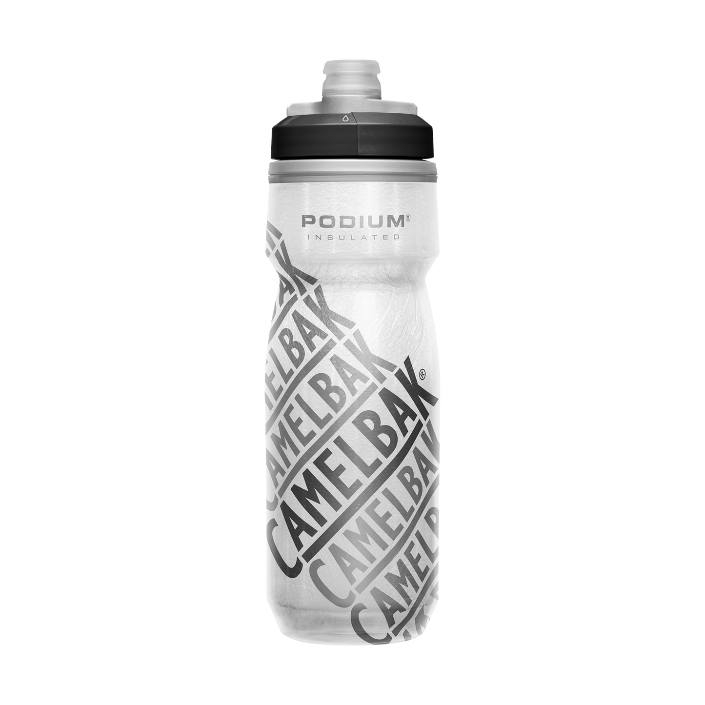 podium-chilltm-21oz-bike-bottle-m2 kfyjhdf84a