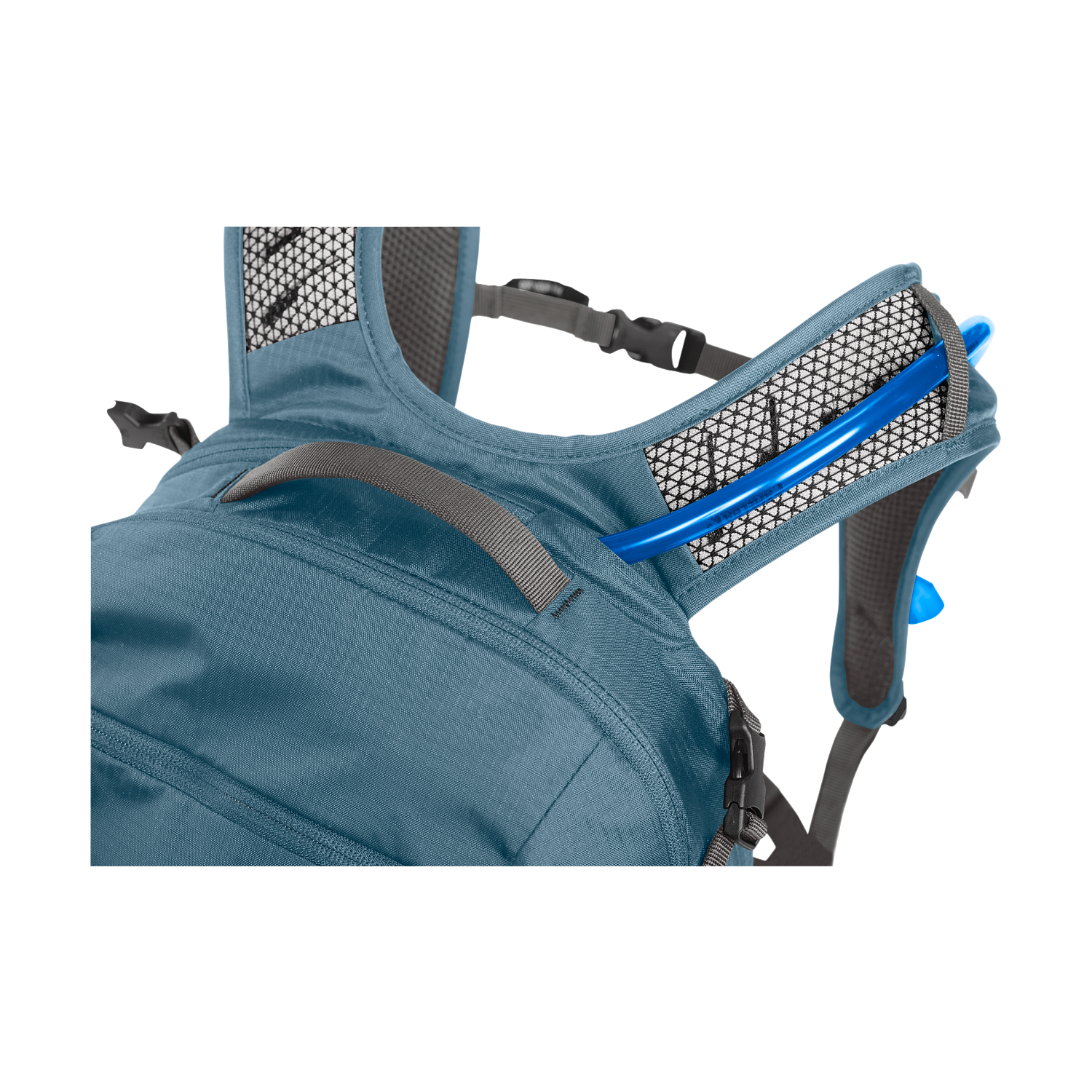women-s-rim-runnertm-x28-hiking-hydration-pack-with-crux-2l-reservoir-q7 kha924iano