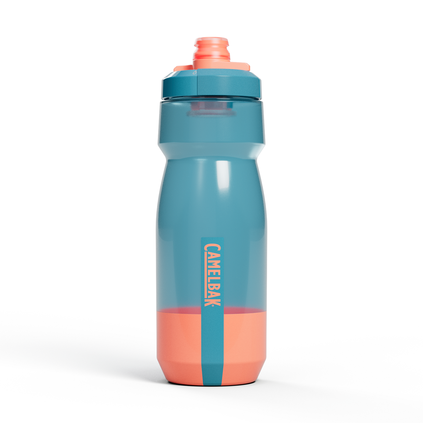 podium-24oz-bike-bottle-z4 khmcyxlllw