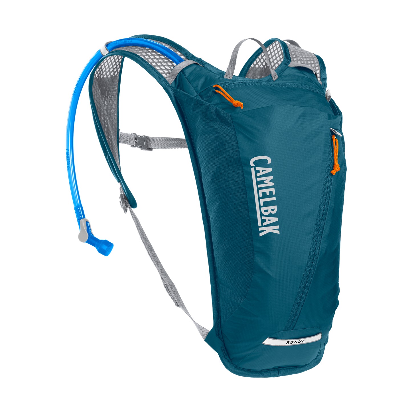 roguetm-light-7-bike-hydration-pack-with-crux-2l-reservoir-q0 kjuksykegn