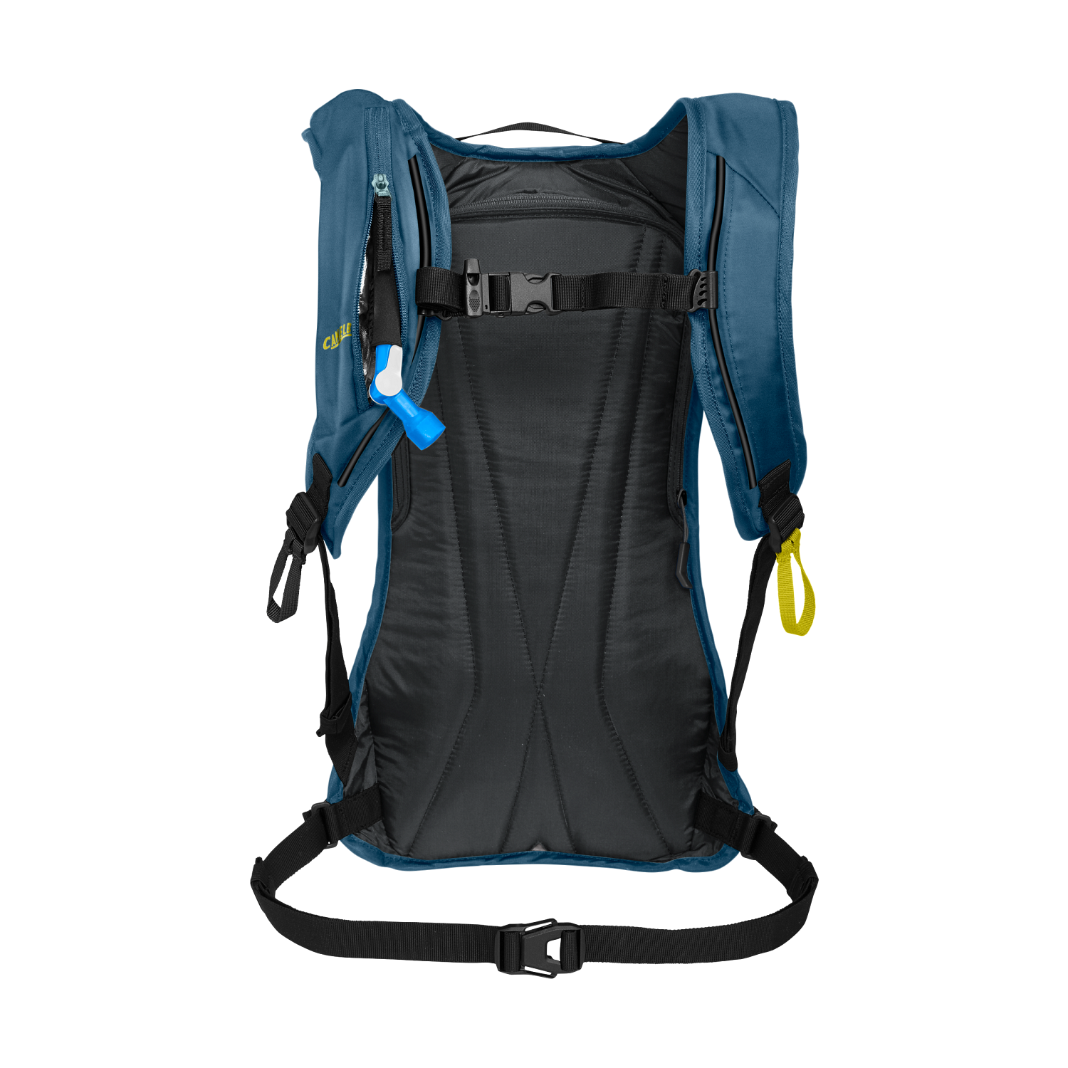 powderhound-tm-12-hydration-pack-v6 kloaw3x5u3