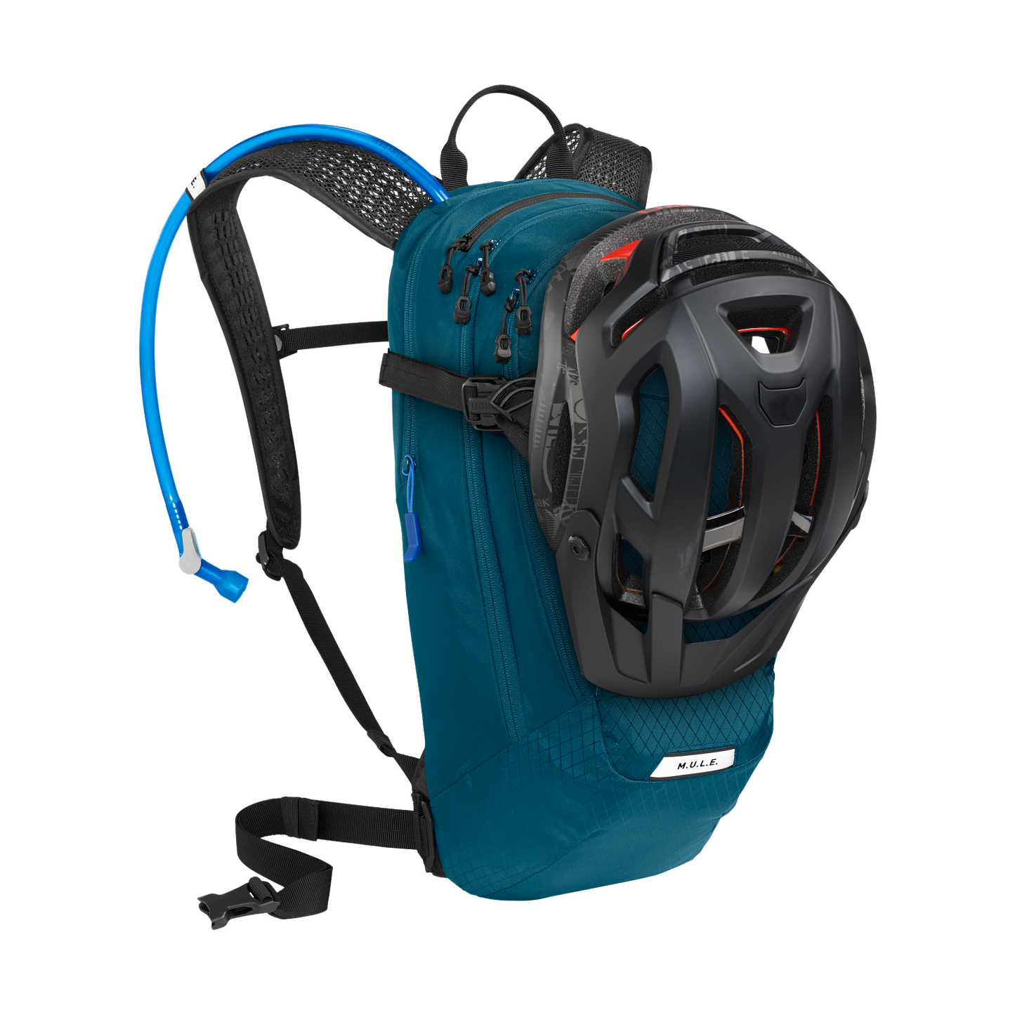 m-u-l-e-12-hydration-pack-100-oz-z9 kmm8ein7ni