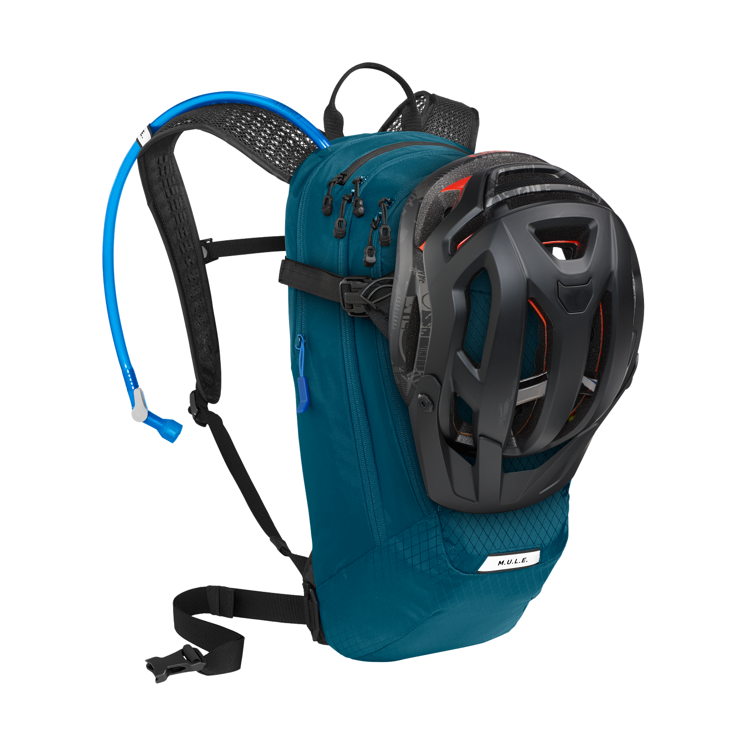 m-u-l-e-12-hydration-pack-100-oz-z9 kmm8ein7ni