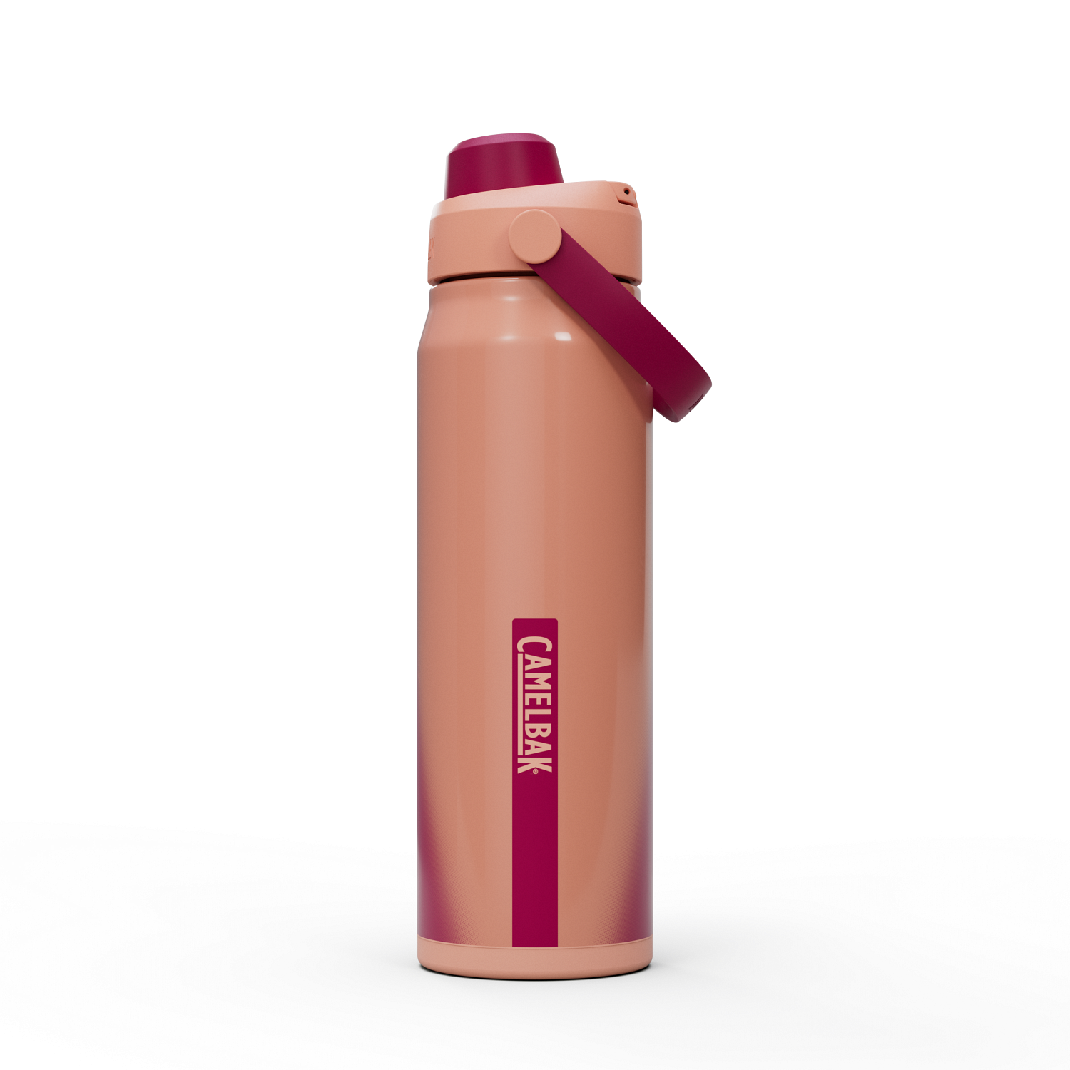 thrivetm-flip-straw-32oz-bottle-with-tritantm-renew-d9 kmzrr3ix29