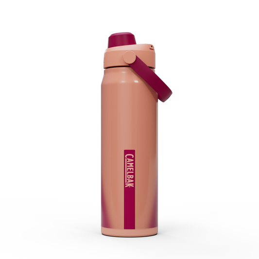thrivetm-flip-straw-32oz-bottle-with-tritantm-renew-d9 kmzrr3ix29