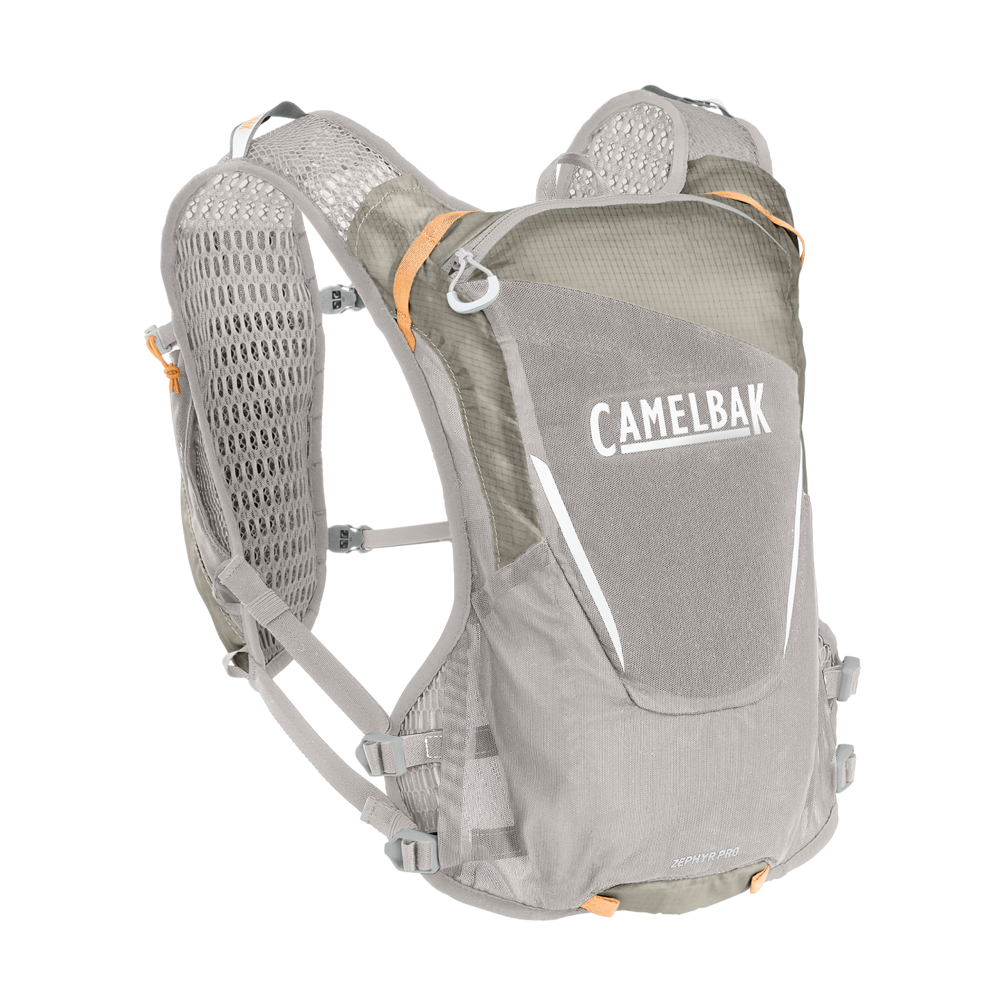 women-s-zephyrtm-pro-vest-with-two-17oz-quick-stowtm-flasks-n6 kow6kzl32o