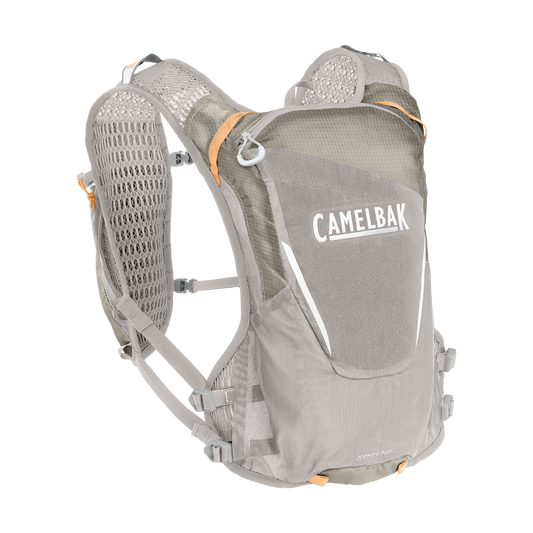 women-s-zephyrtm-pro-vest-with-two-17oz-quick-stowtm-flasks-n6 kow6kzl32o