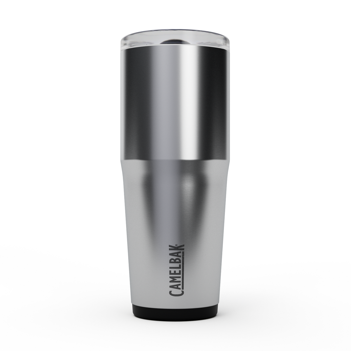 thrivetm-30-oz-tumbler-insulated-stainless-steel-x6 kpdlby8ygo