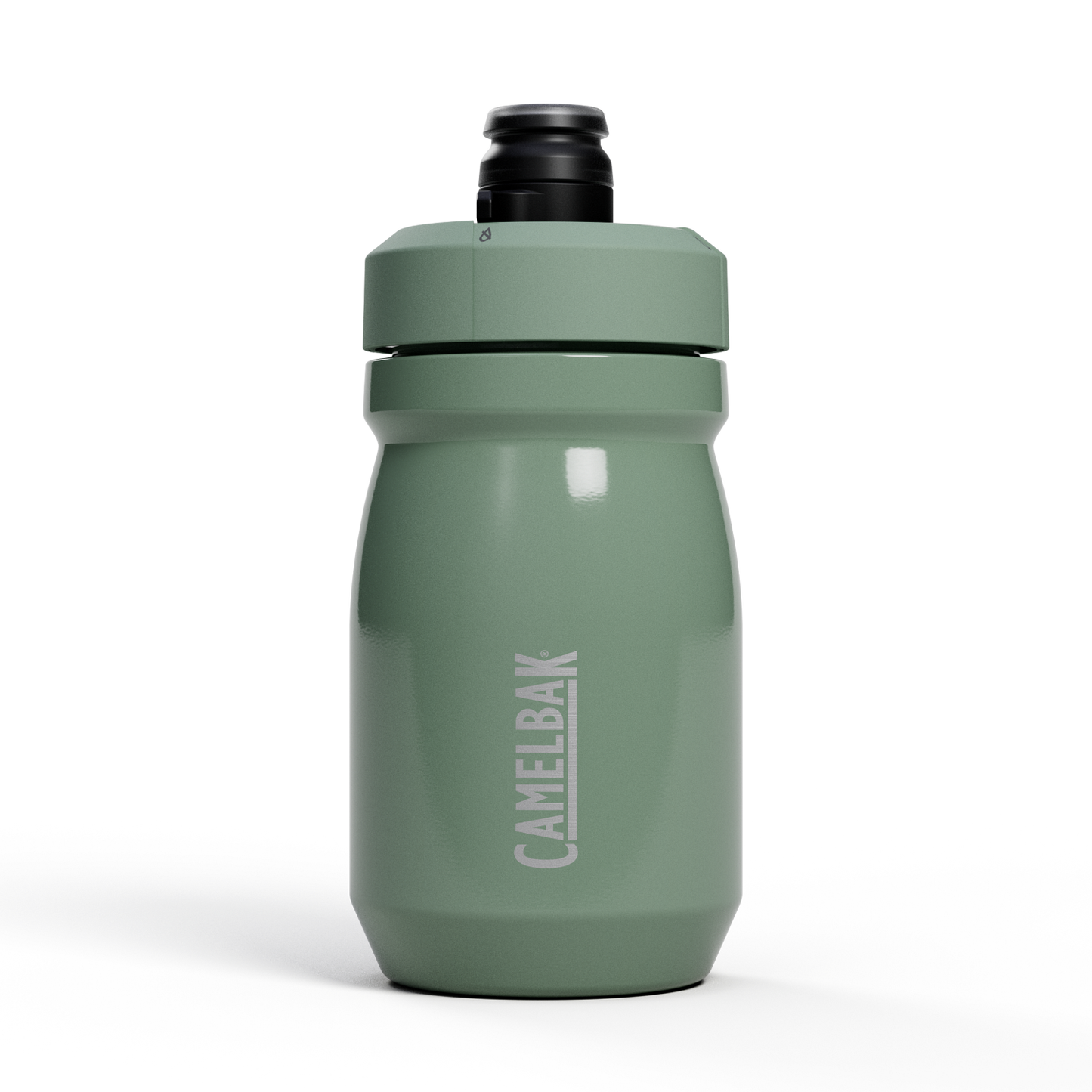 podium-steel-12oz-bike-bottle-r9 kre9doux7k