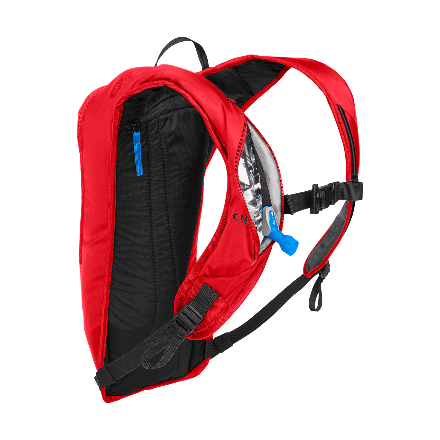zoidtm-hydration-pack-e3 krfouy6wpp