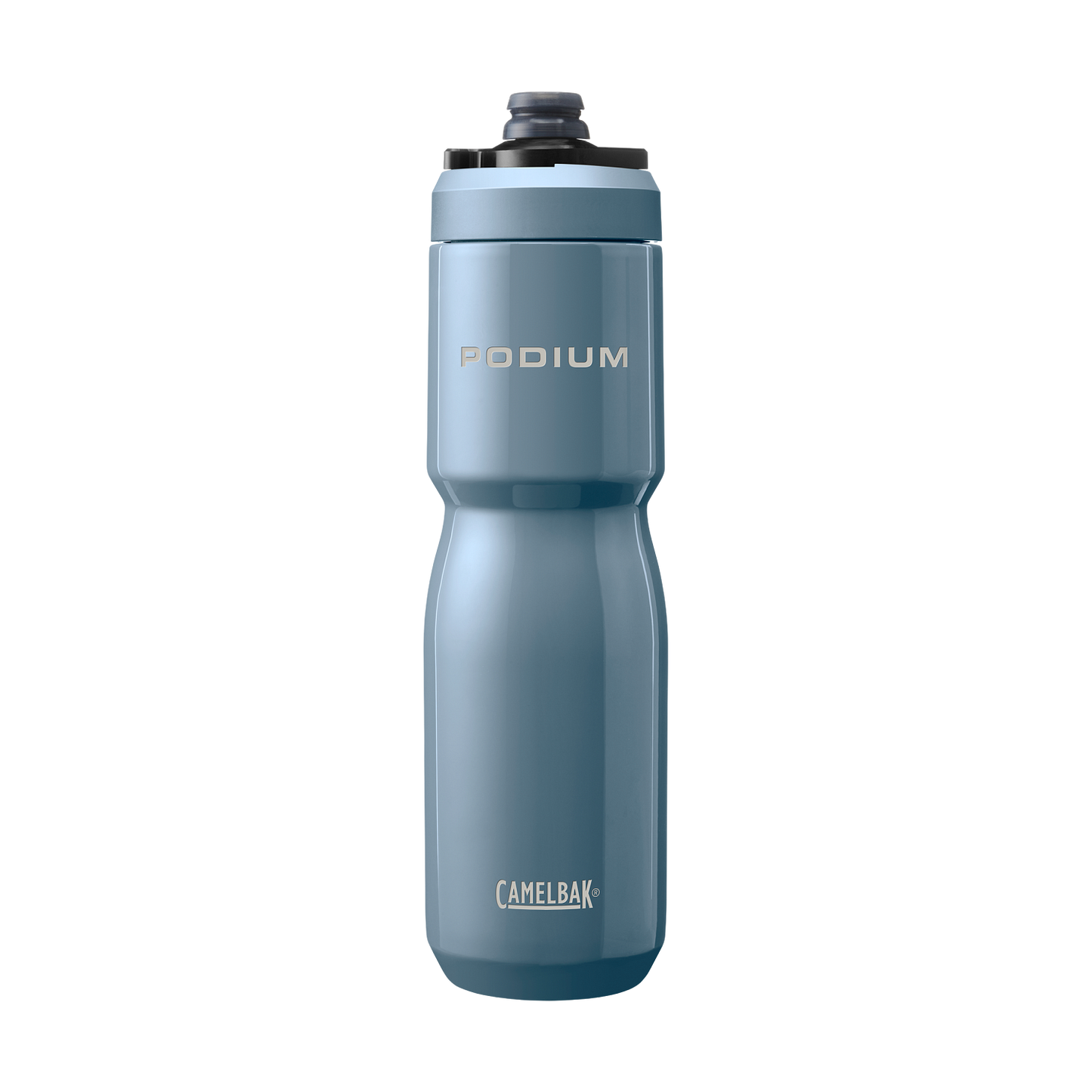 podium-steel-22oz-bike-bottle-i0 krniuadasn