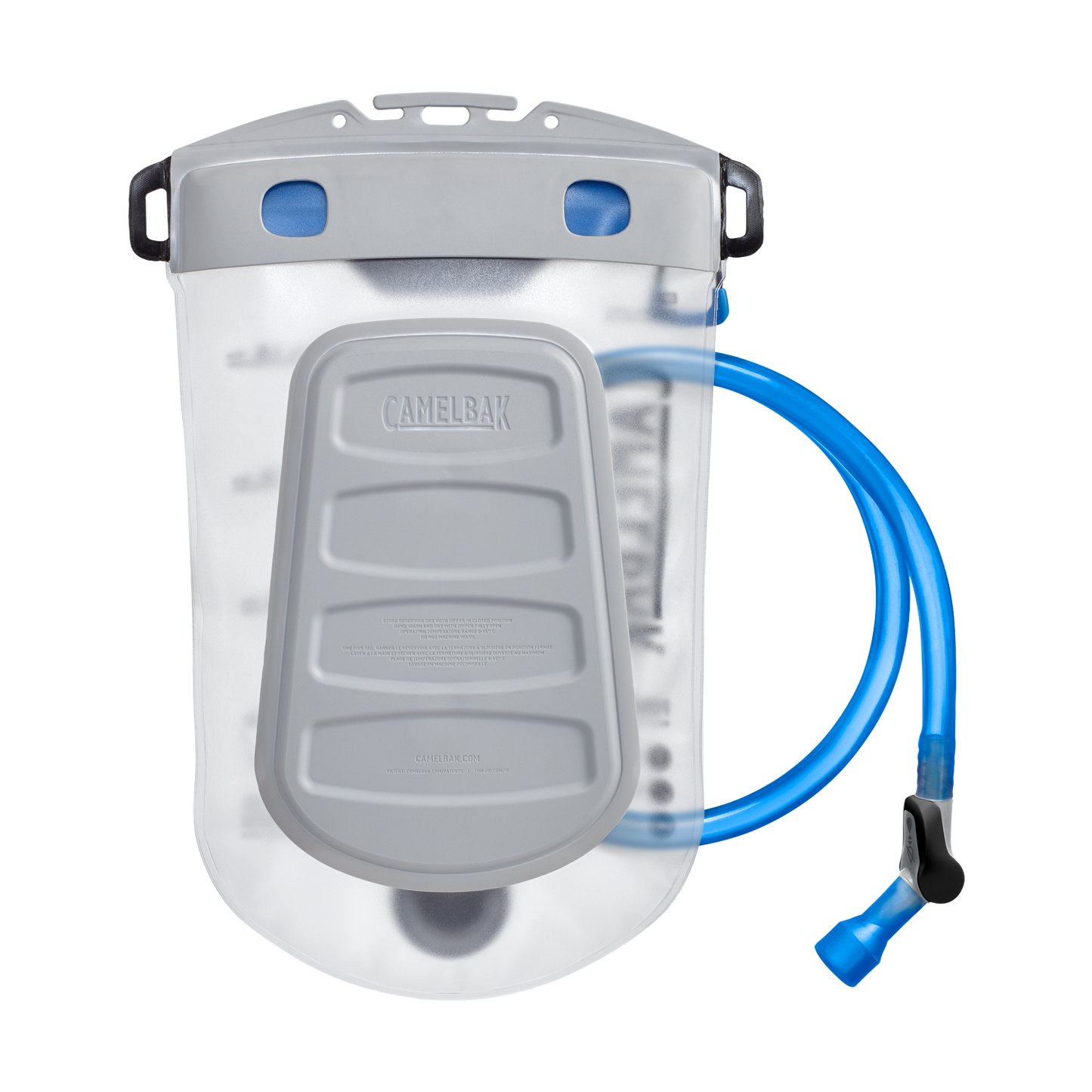 fusiontm-2l-reservoir-with-tru-zip-waterproof-zipper-q8 krtddwazsd