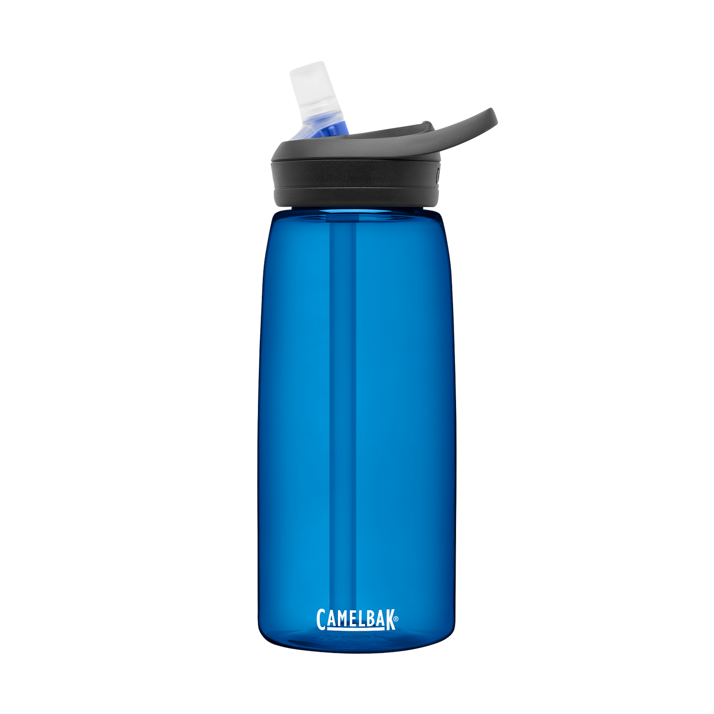 eddy-32oz-bottle-with-tritantm-renew-v3 kuwtboljs4