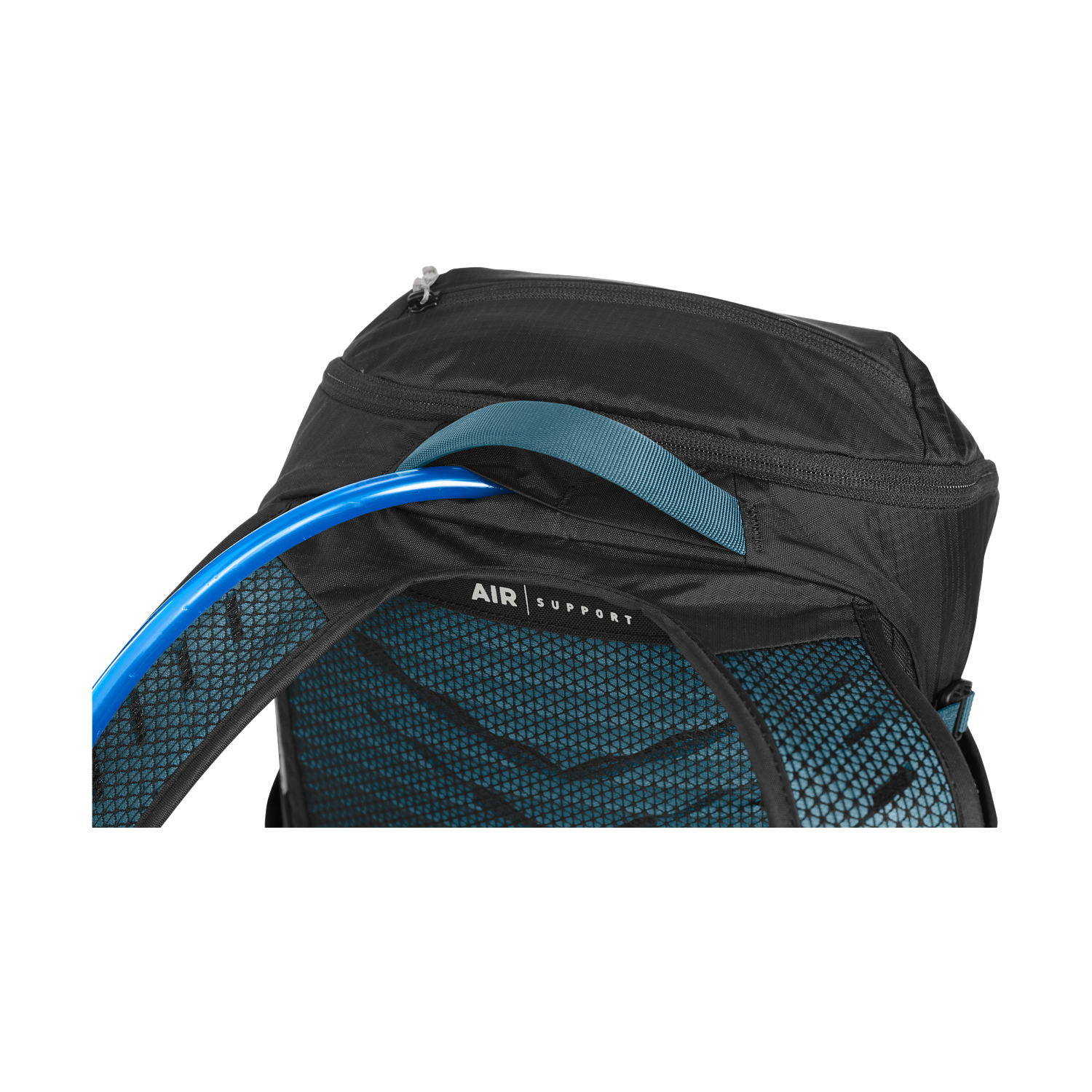 rim-runnertm-x22-hiking-hydration-pack-with-crux-1-5l-reservoir-f3 kwlhxsrpko