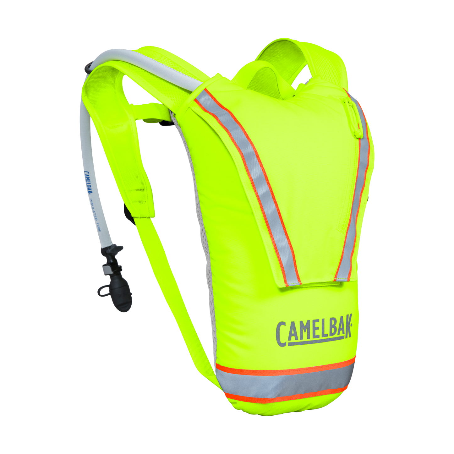 hi-viztm-85oz-mil-spec-b6 kxefd0odqd