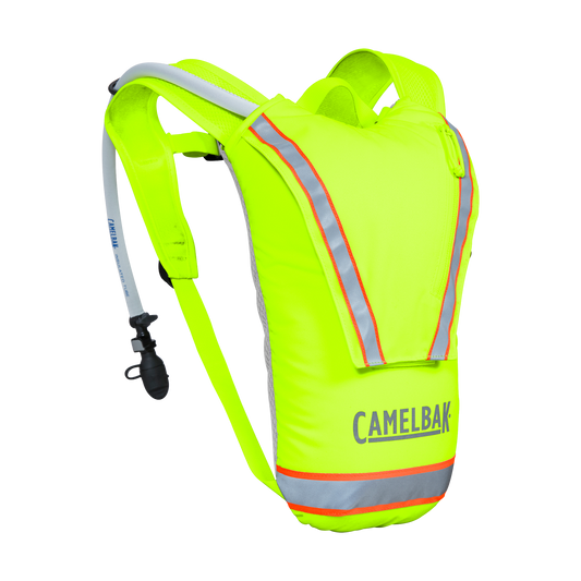 hi-viztm-85oz-mil-spec-z9 kxefd0odqd