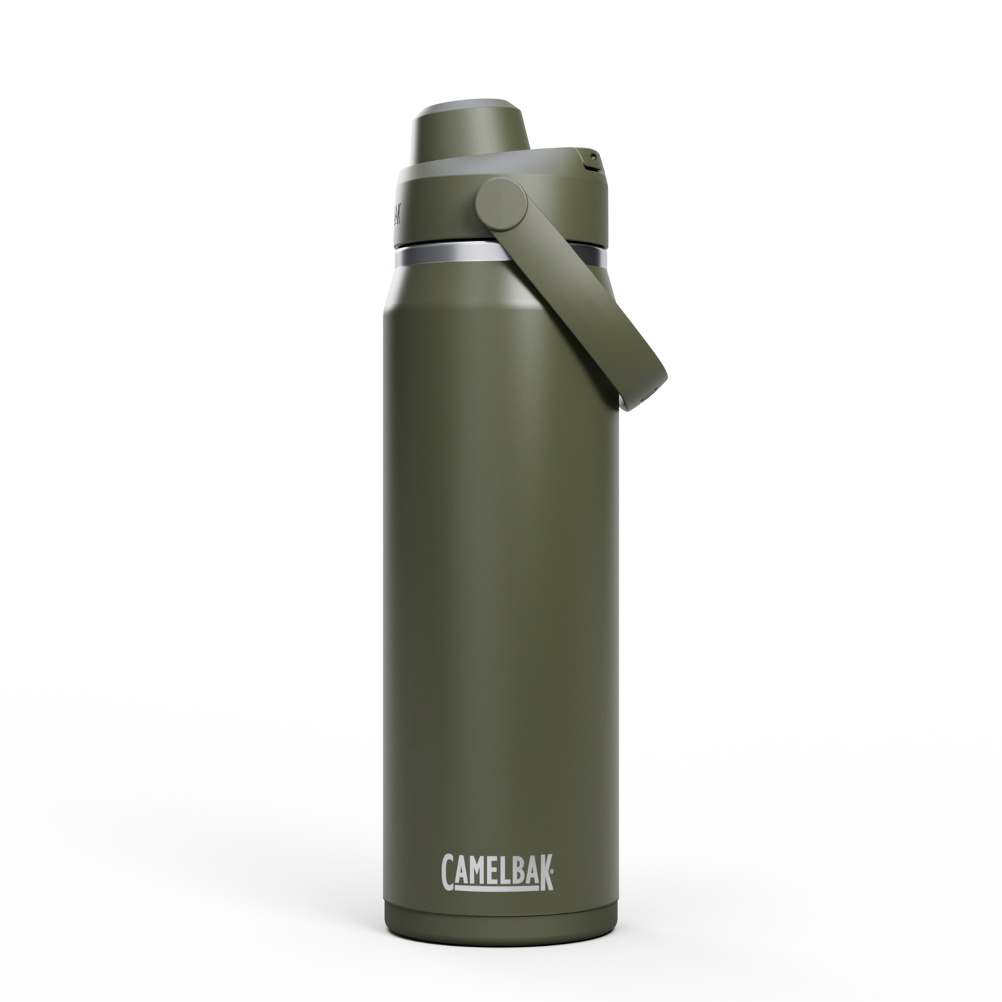 thrivetm-chug-25oz-bottle-insulated-stainless-steel-a5 kyyujfdqhc
