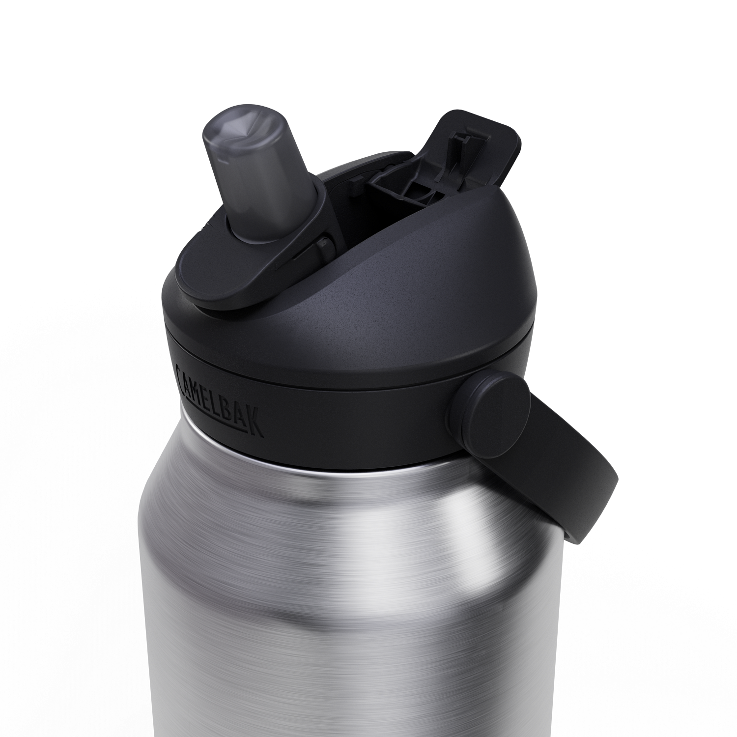 thrivetm-flip-straw-40oz-bottle-insulated-stainless-steel-z5 kz7adagwyo