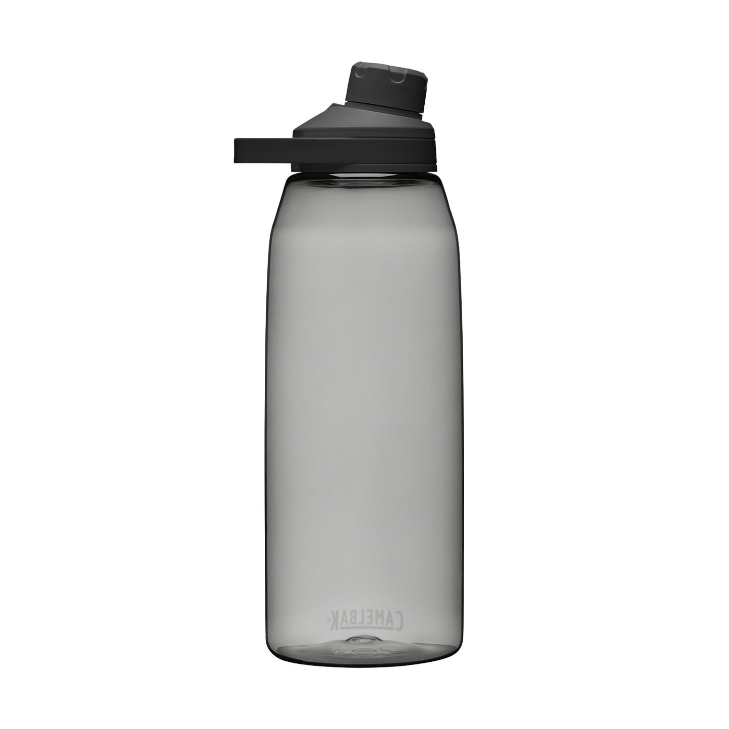 chute-mag-50oz-bottle-with-tritantm-renew-y5 l1bbwpbh4b