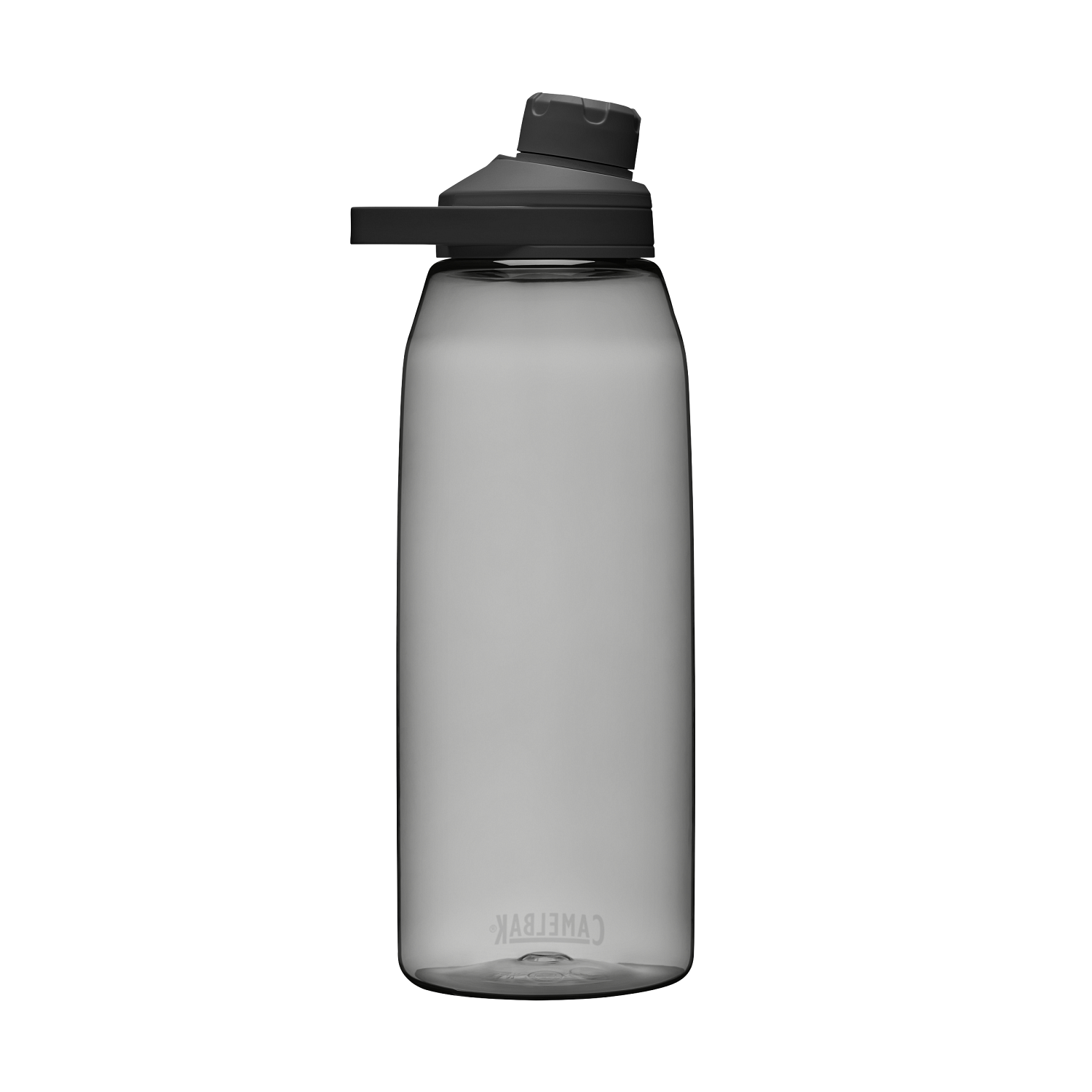 chute-mag-50oz-bottle-with-tritantm-renew-y5 l1bbwpbh4b