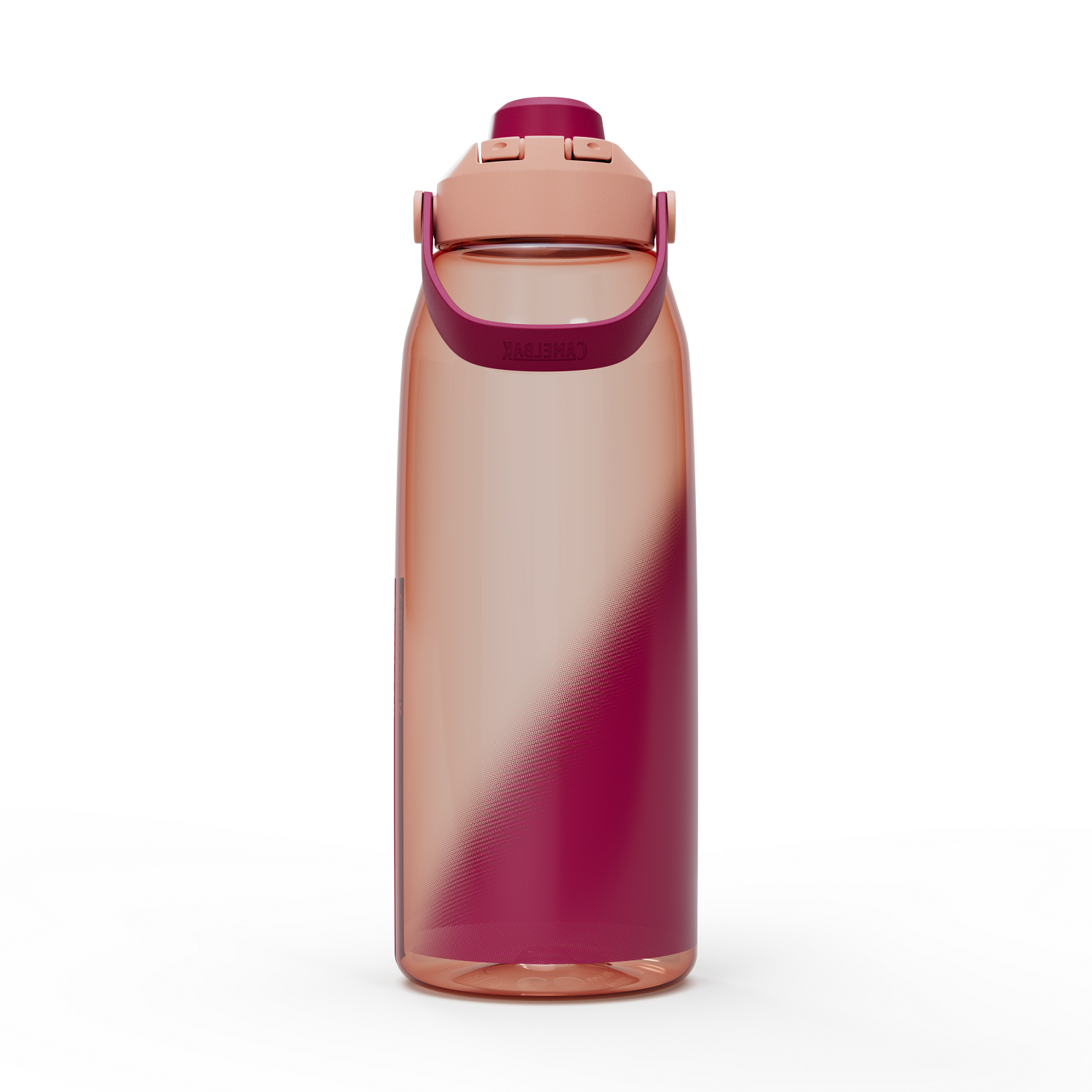thrivetm-chug-50oz-bottle-with-tritantm-renew-o2 l6cqftteu1