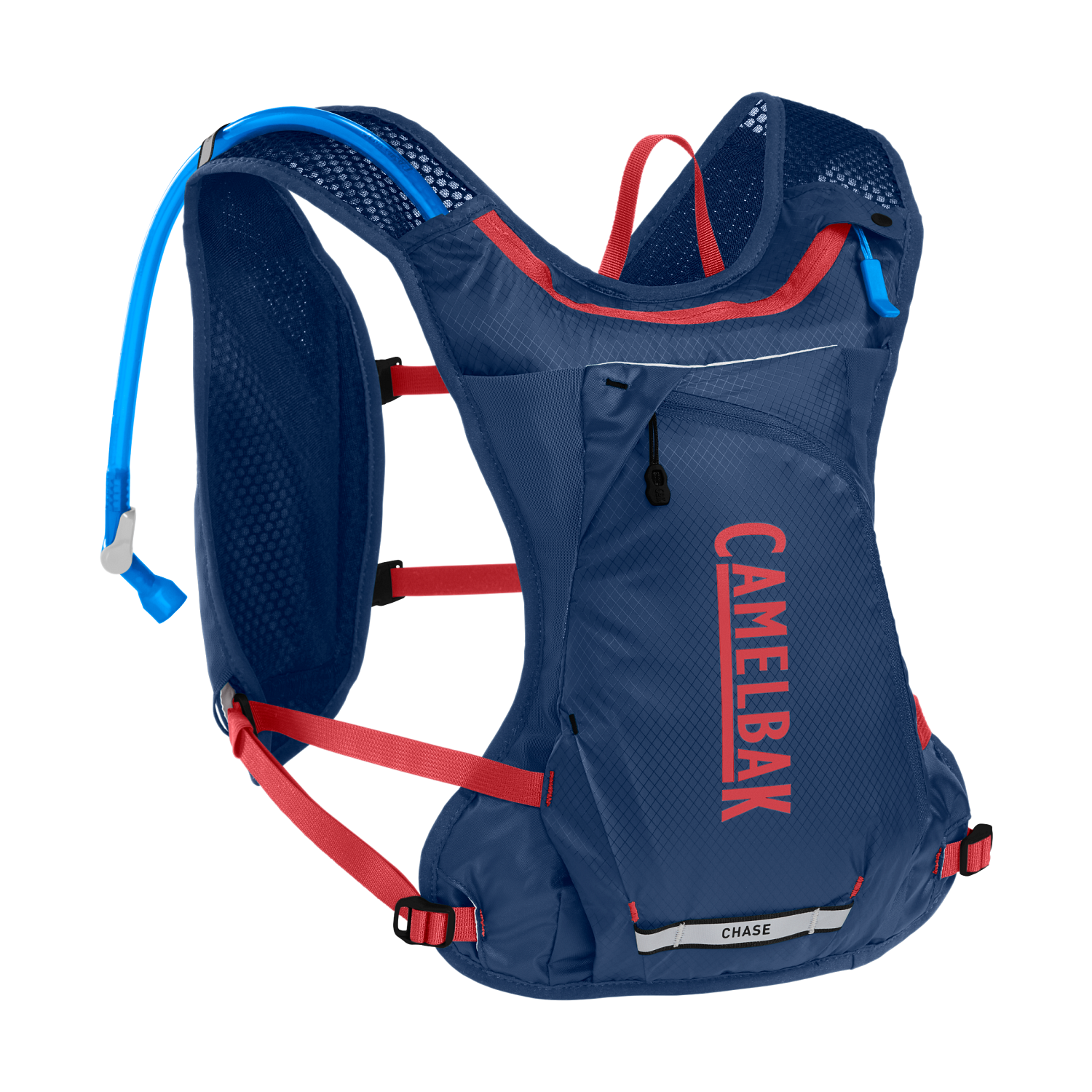 chasetm-race-4-hydration-vest-with-crux-1-5l-reservoir-w5 l9txnyb90w