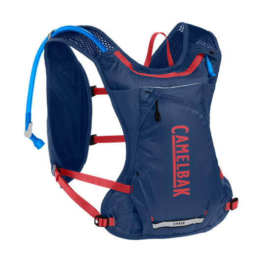 chasetm-race-4-hydration-vest-with-crux-1-5l-reservoir-w5 l9txnyb90w
