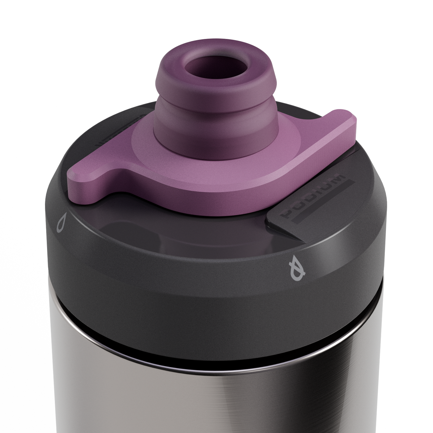 podium-steel-22oz-bike-bottle-i0 laefdduvhk