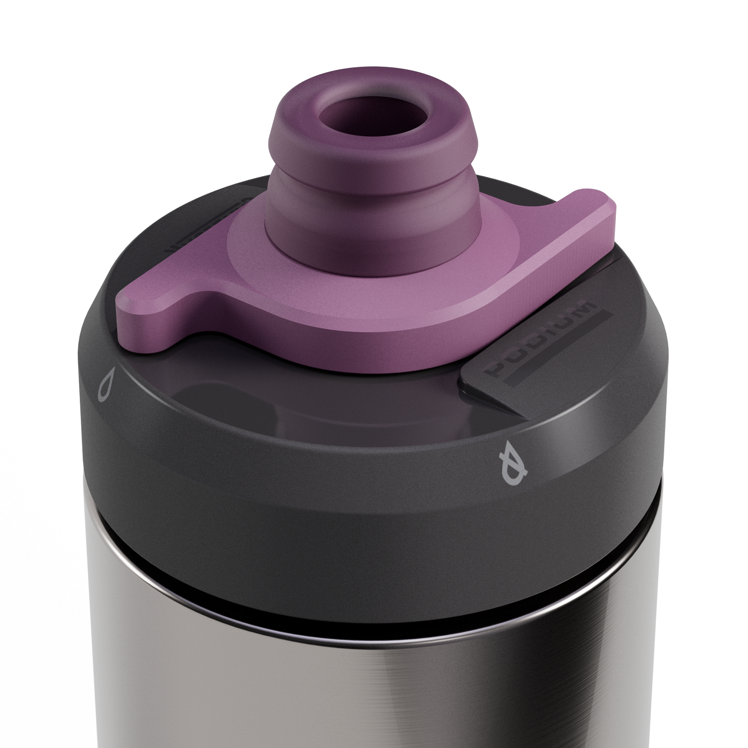 podium-steel-22oz-bike-bottle-i0 laefdduvhk