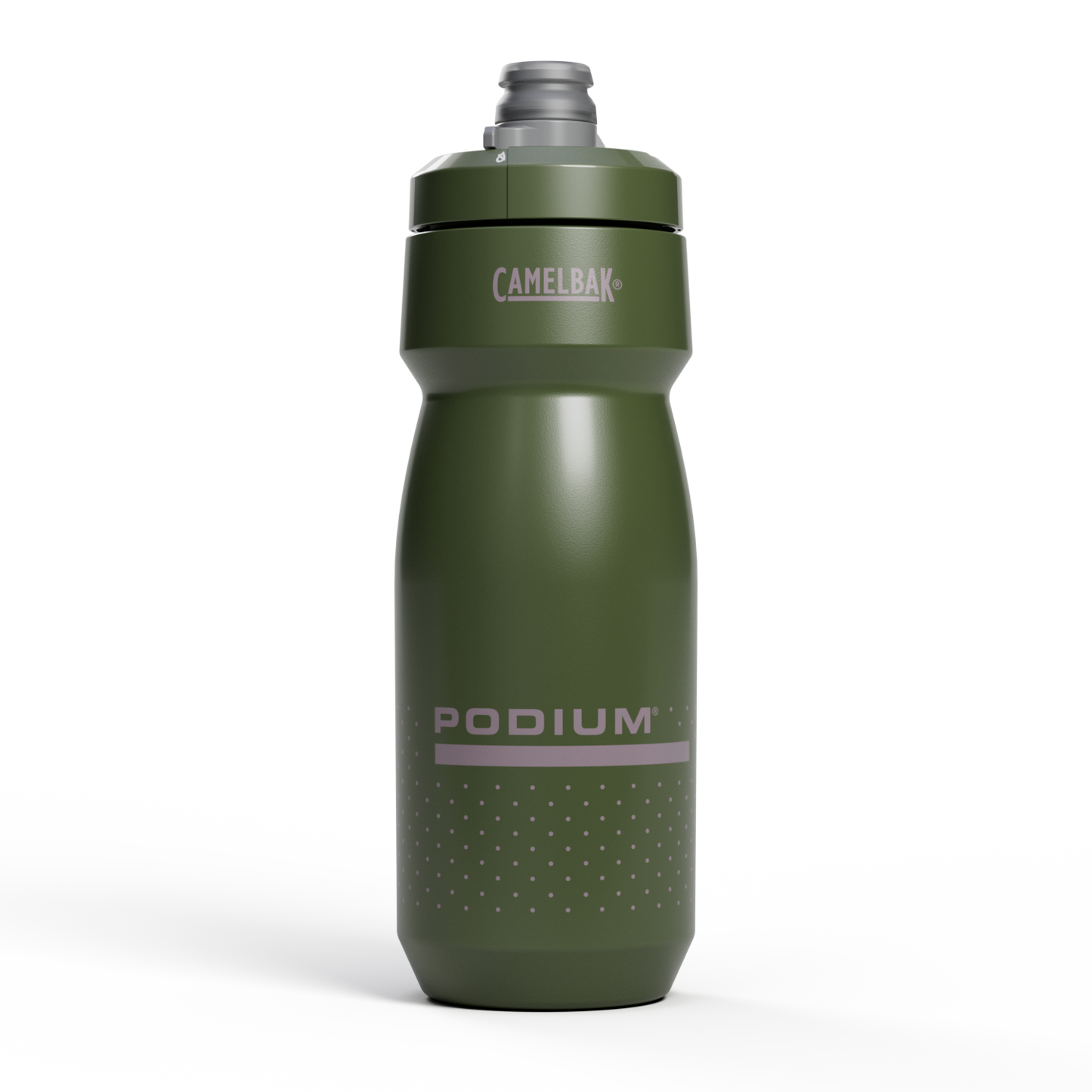 podium-24oz-bike-bottle-z4 lgm8uhmv9o
