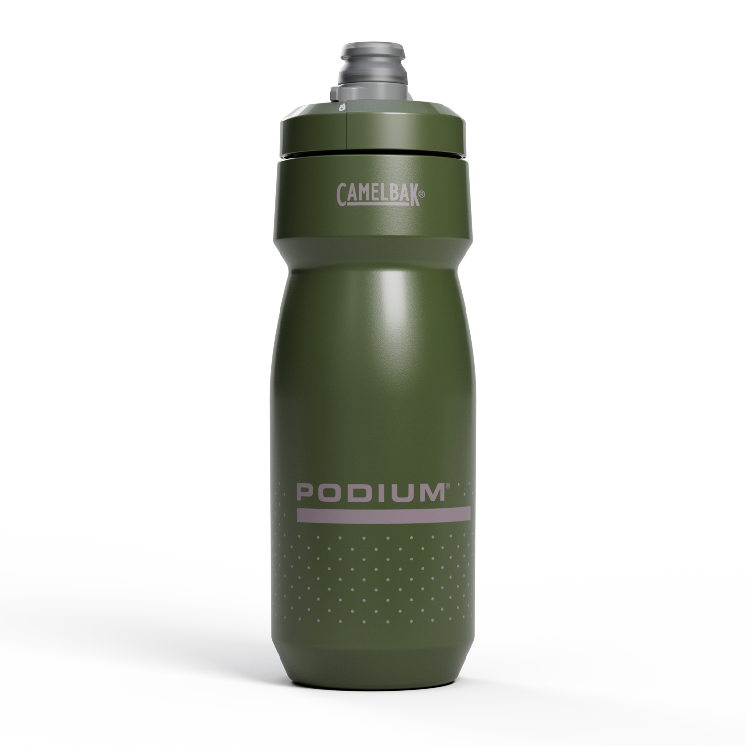podium-24oz-bike-bottle-z4 lgm8uhmv9o