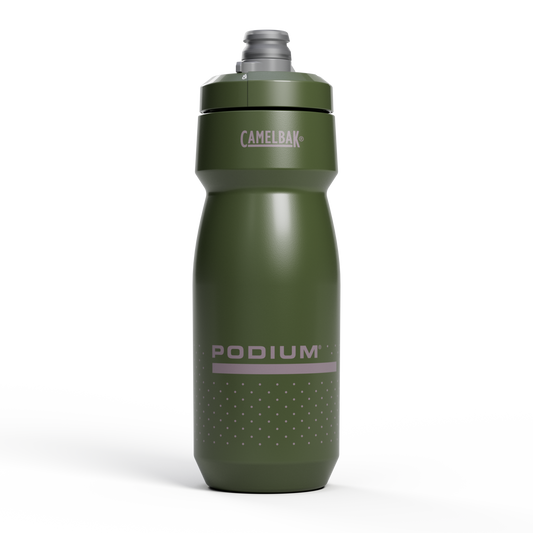 podium-24oz-bike-bottle-z4 lgm8uhmv9o