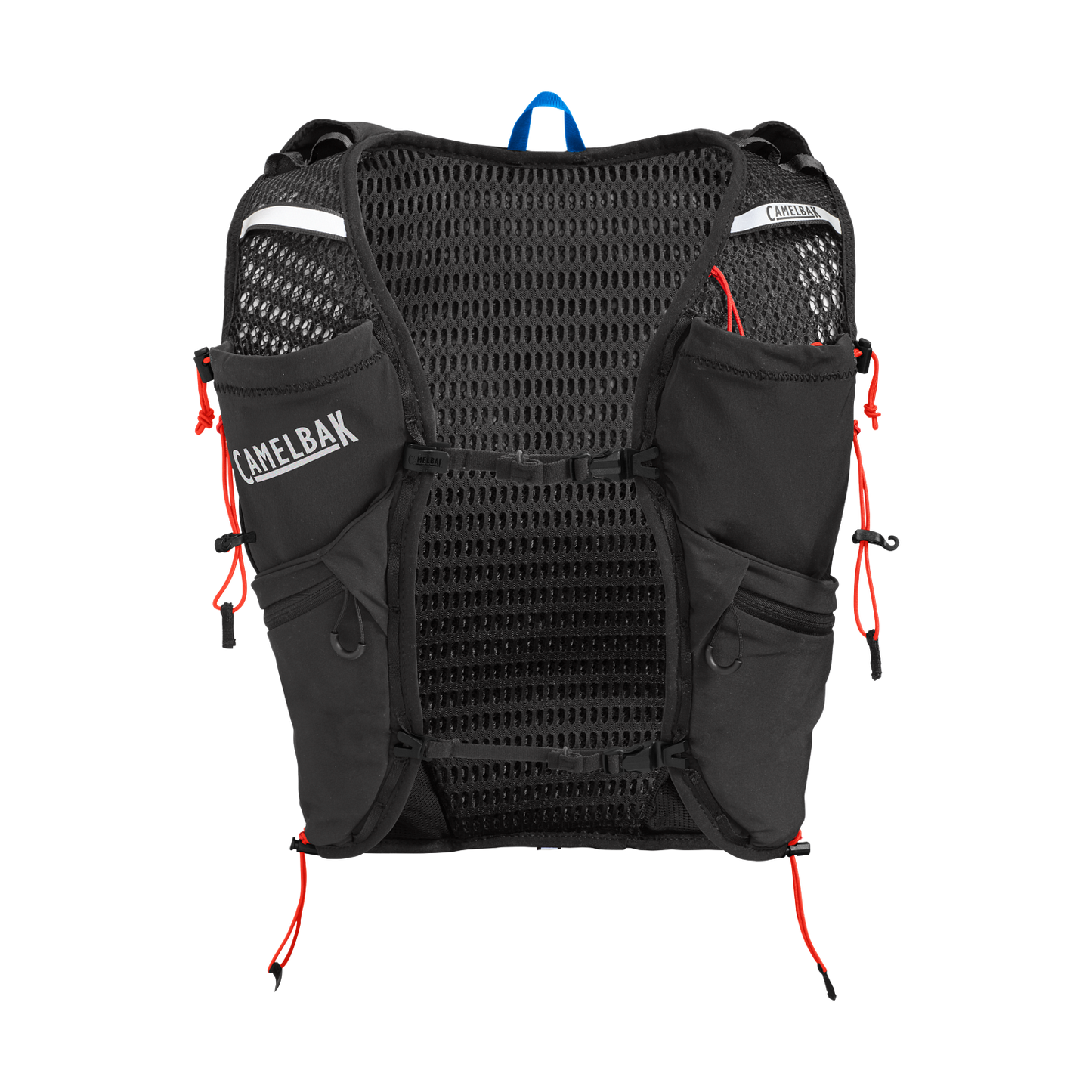 apextm-pro-run-vest-f1 lix4wsz7yd