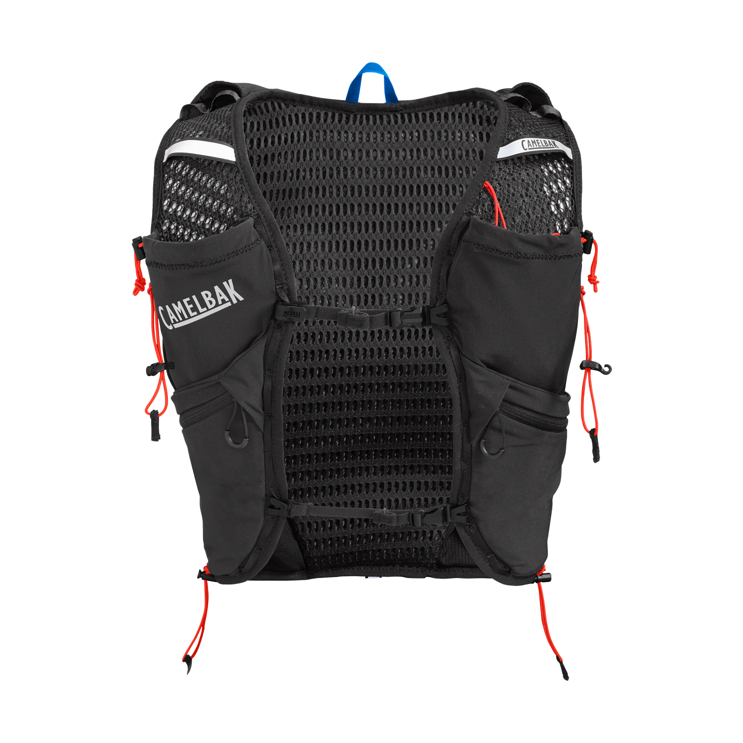 apextm-pro-run-vest-f1 lix4wsz7yd