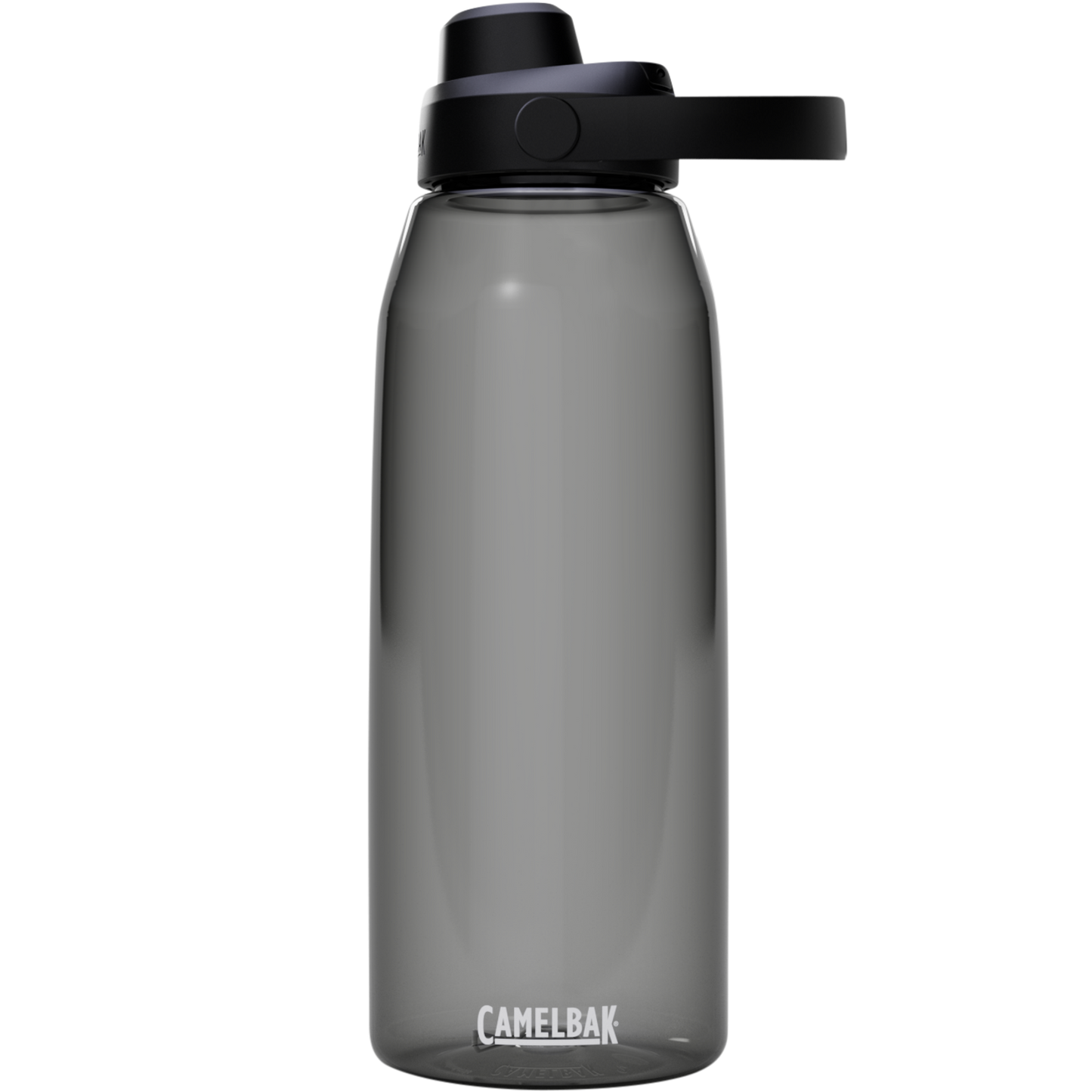 thrivetm-chug-50oz-bottle-with-tritantm-renew-o2 ljiawy5vgz