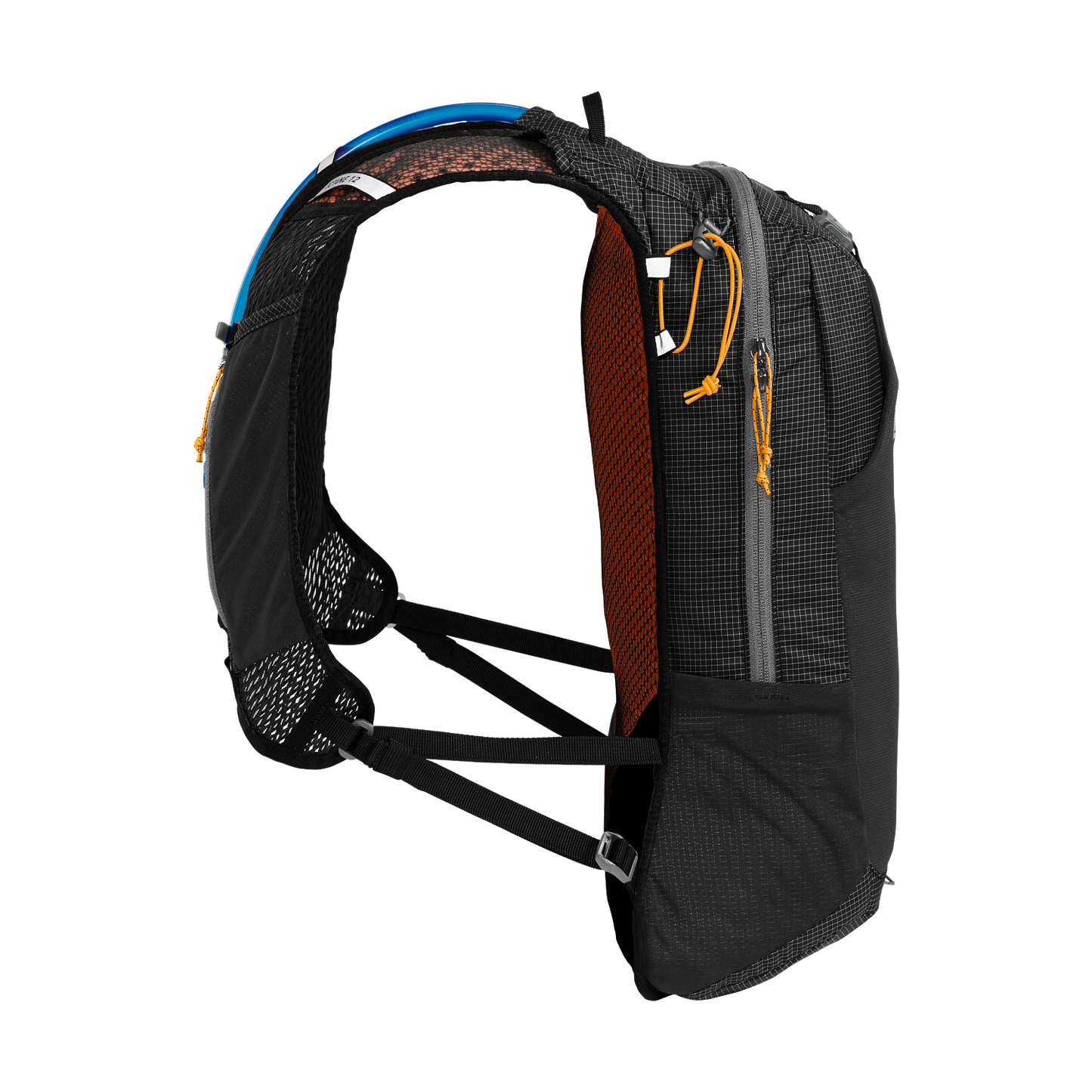 octanetm-12-hydration-hiking-pack-with-fusiontm-2l-reservoir-e8 ljjybwfq0c