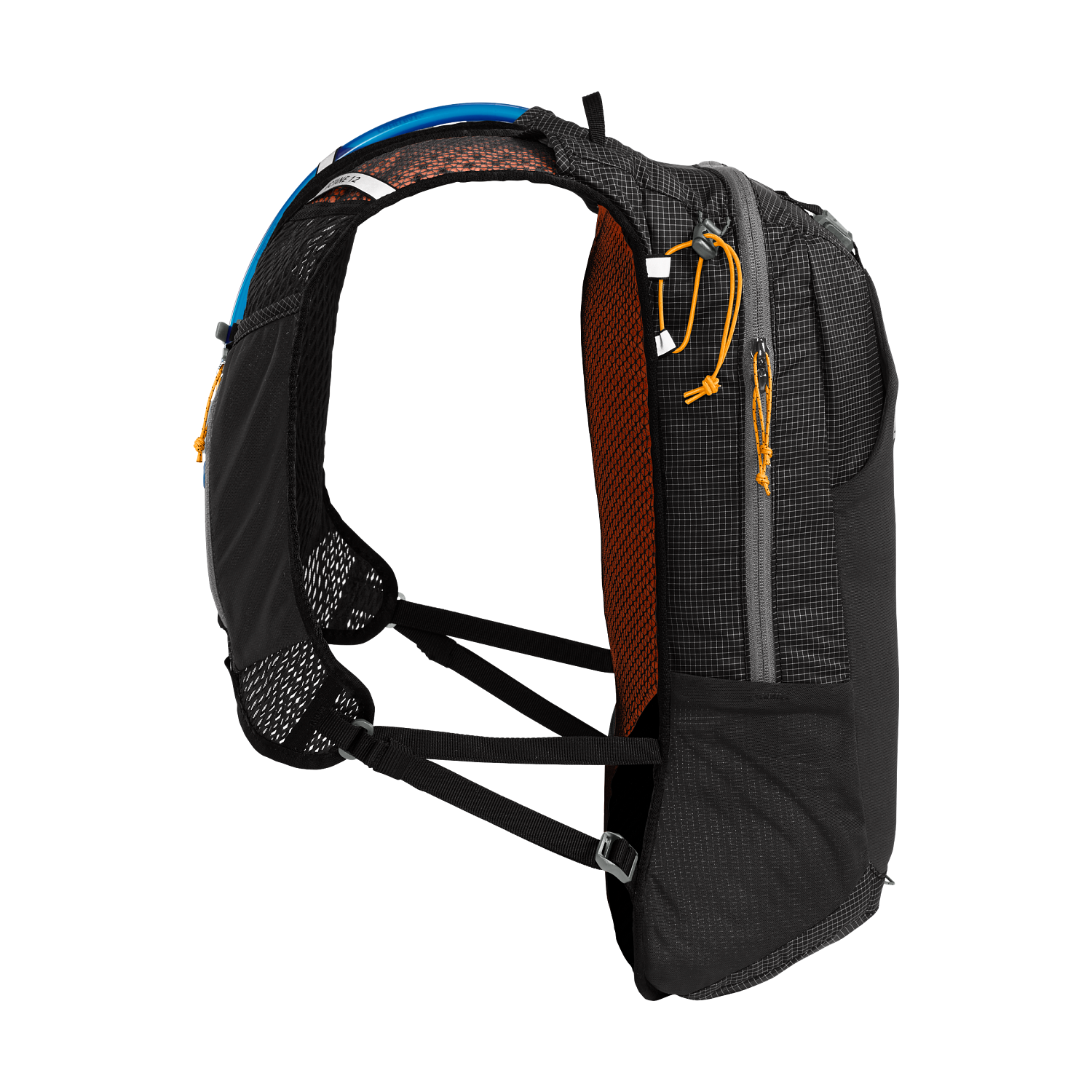 octanetm-12-hydration-hiking-pack-with-fusiontm-2l-reservoir-e8 ljjybwfq0c