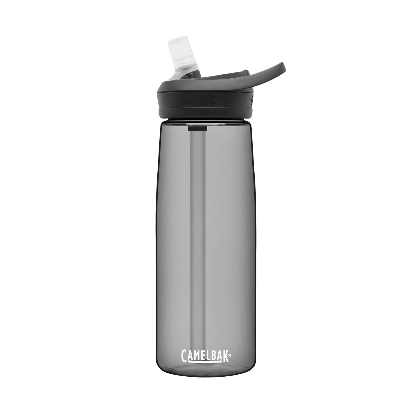 eddy-25oz-bottle-with-tritantm-renew-t1 lmubilvc5y