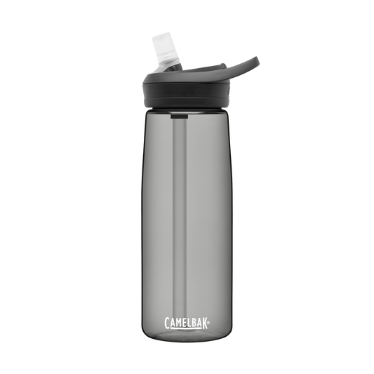 eddy-25oz-bottle-with-tritantm-renew-t1 lmubilvc5y