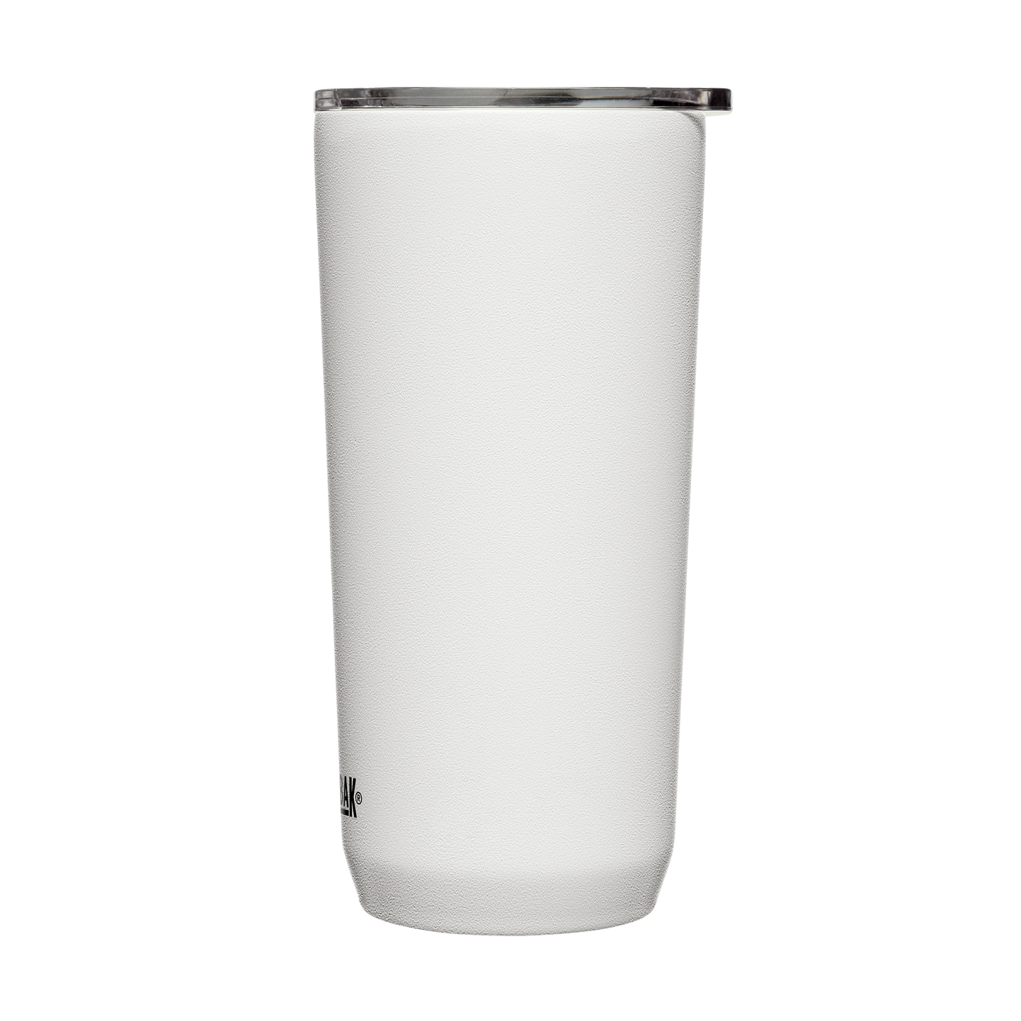 horizon-20-oz-tumbler-insulated-stainless-steel-w2 lphgvr706m