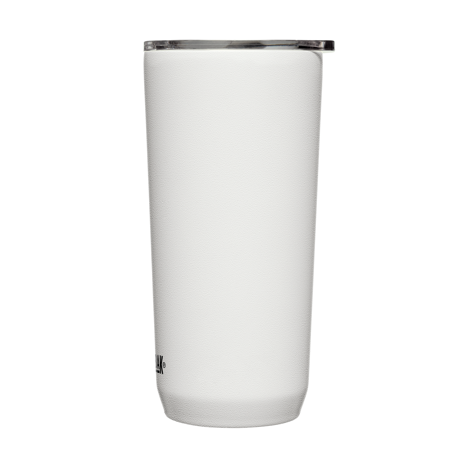 horizon-20-oz-tumbler-insulated-stainless-steel-w2 lphgvr706m