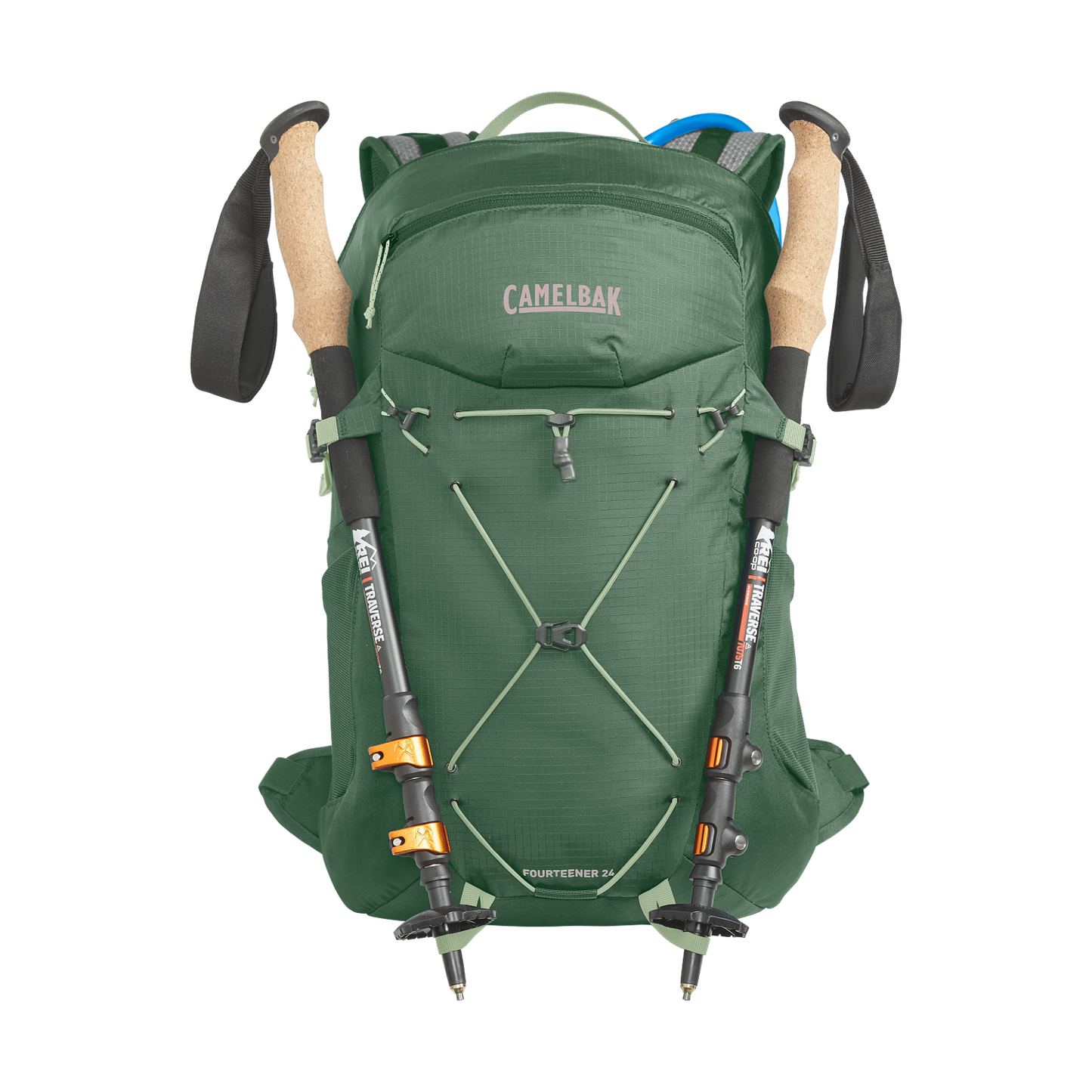 women-s-fourteenertm-24-hydration-hiking-pack-with-crux-3l-reservoir-e2 lpkn7hhj8r