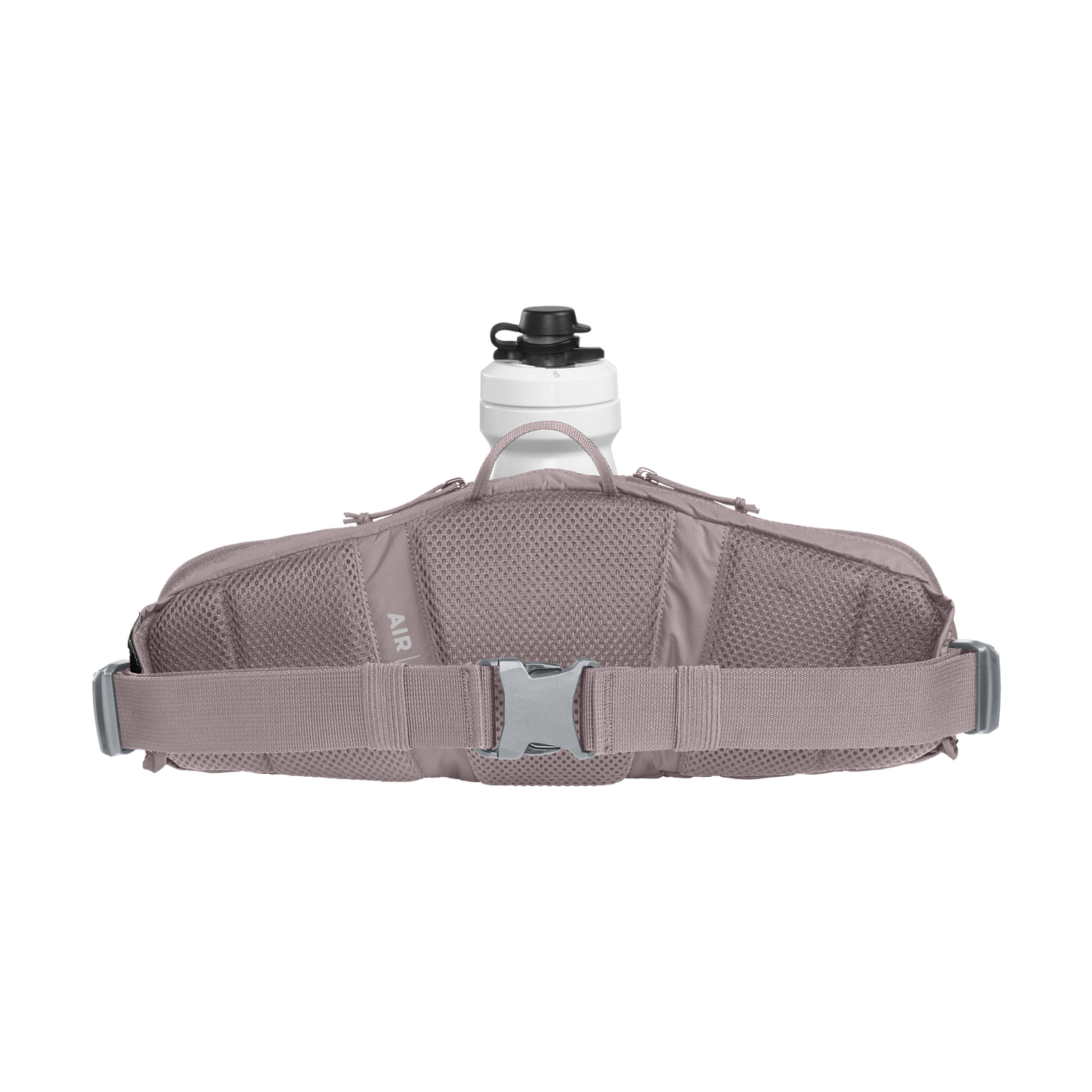 podium-flowtm-2-waist-pack-with-21oz-podium-dirt-series-bottle-p9 lqgk2euox9