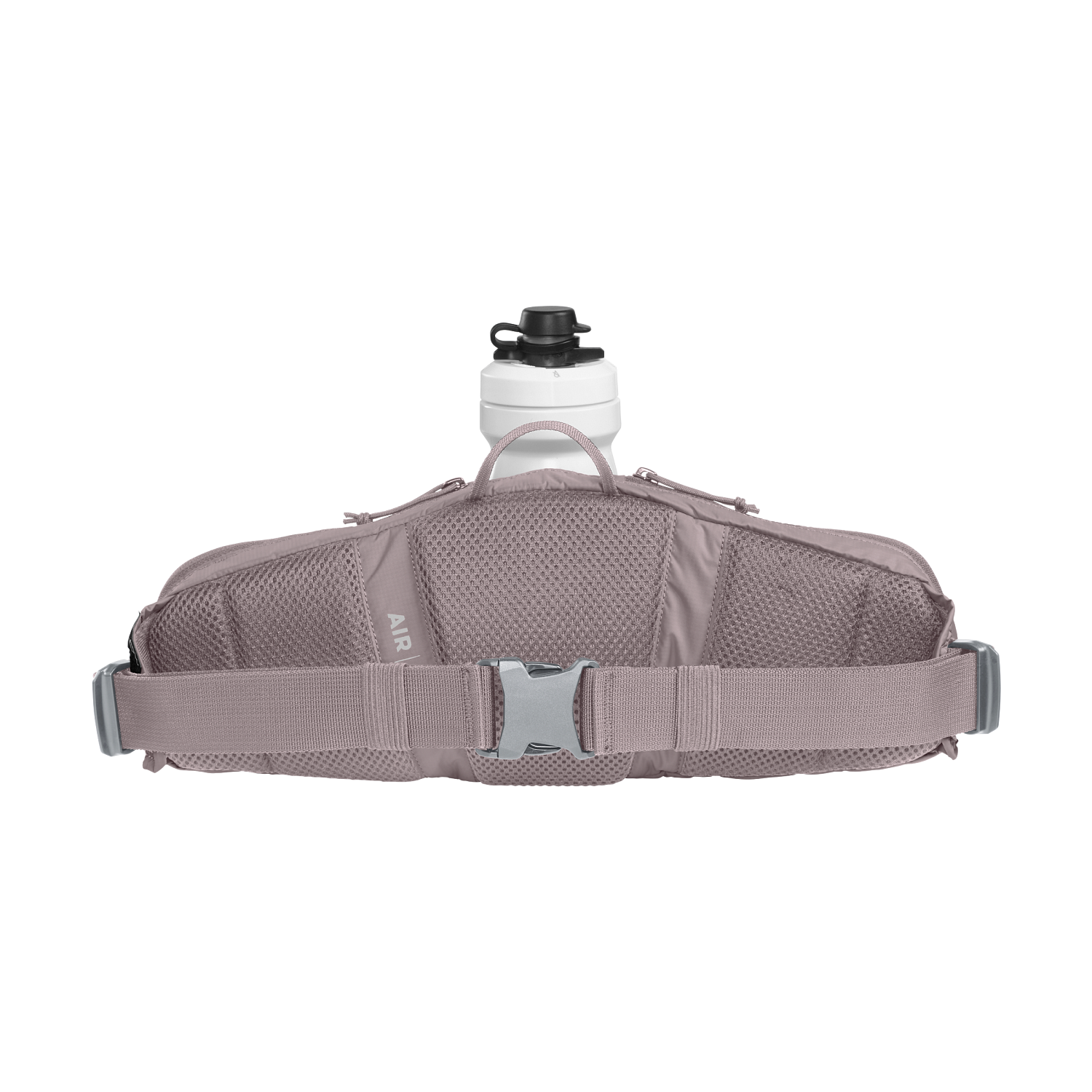 podium-flowtm-2-waist-pack-with-21oz-podium-dirt-series-bottle-p9 lqgk2euox9