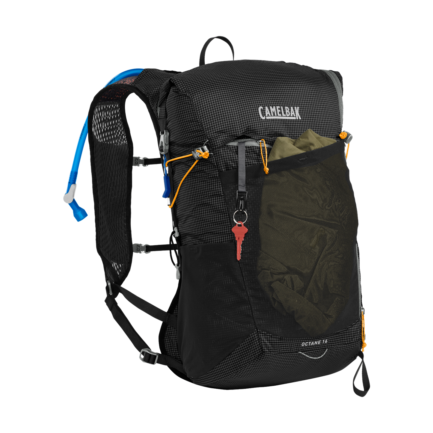 octanetm-16-hydration-hiking-pack-with-fusiontm-2l-reservoir-z0 lr7yiqsxag