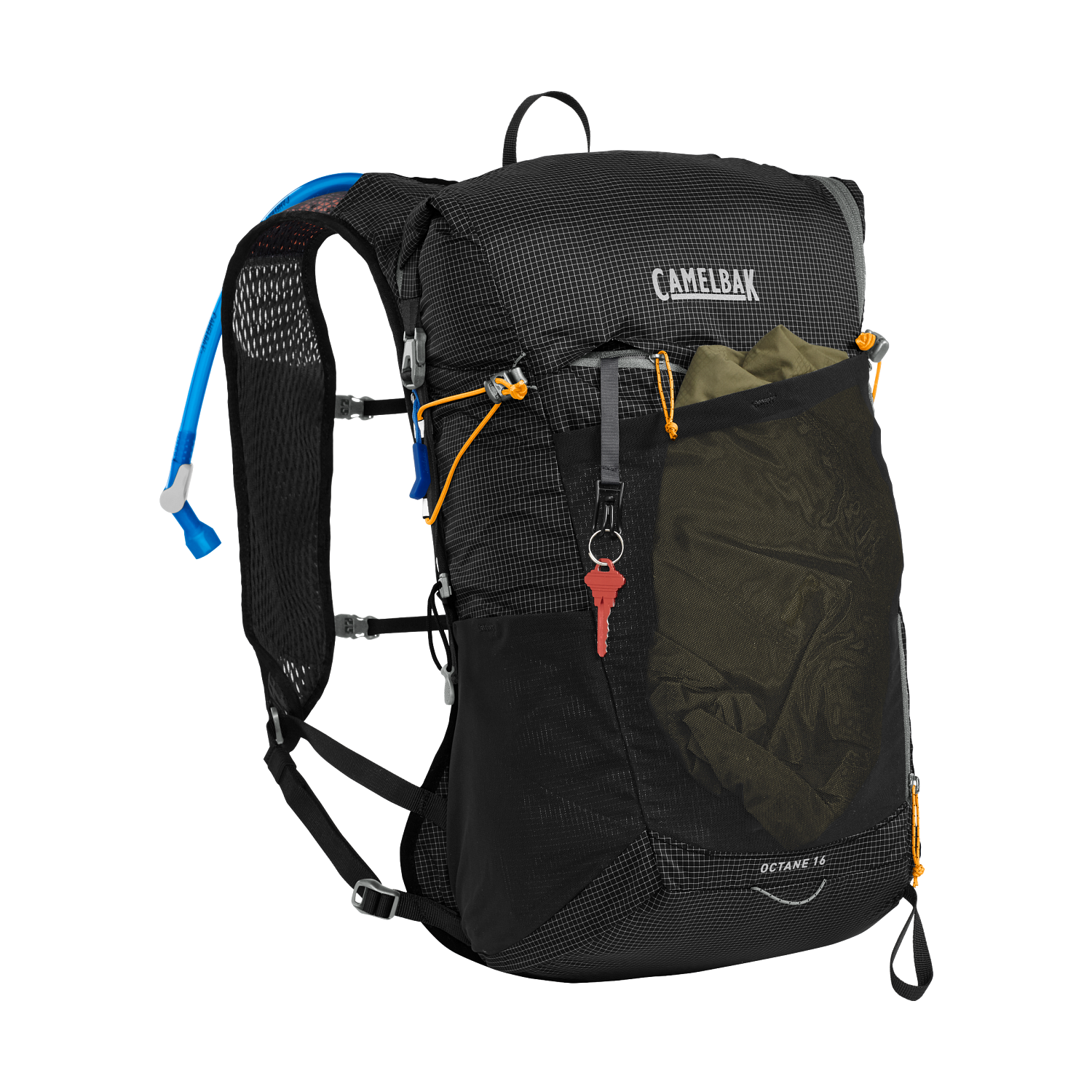 octanetm-16-hydration-hiking-pack-with-fusiontm-2l-reservoir-z0 lr7yiqsxag