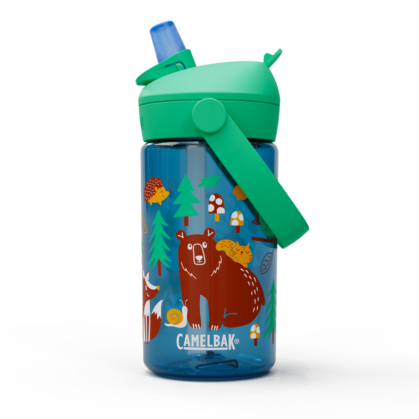 thrivetm-flip-straw-kids-14oz-bottle-with-tritantm-renew-h9 lr9bxg01yz